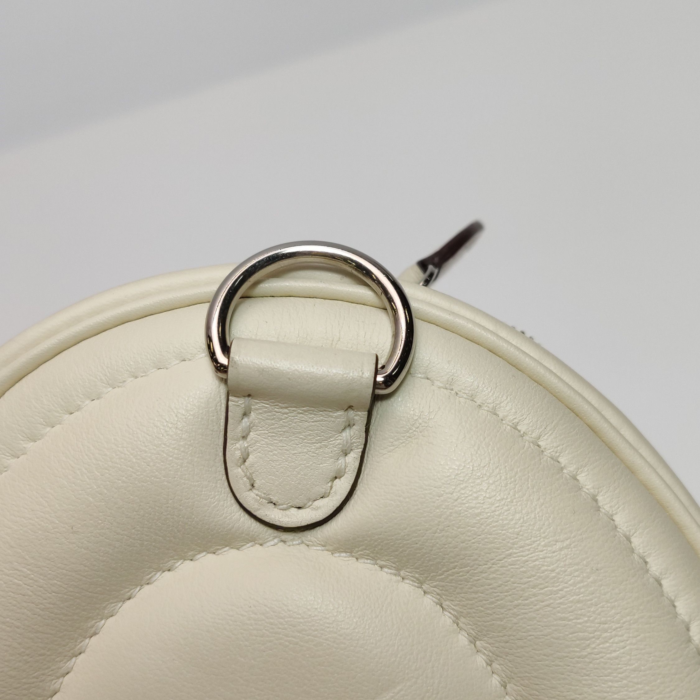 Hermes Hermes Women os Belt Bags Size ONE SIZE - 14 Thumbnail