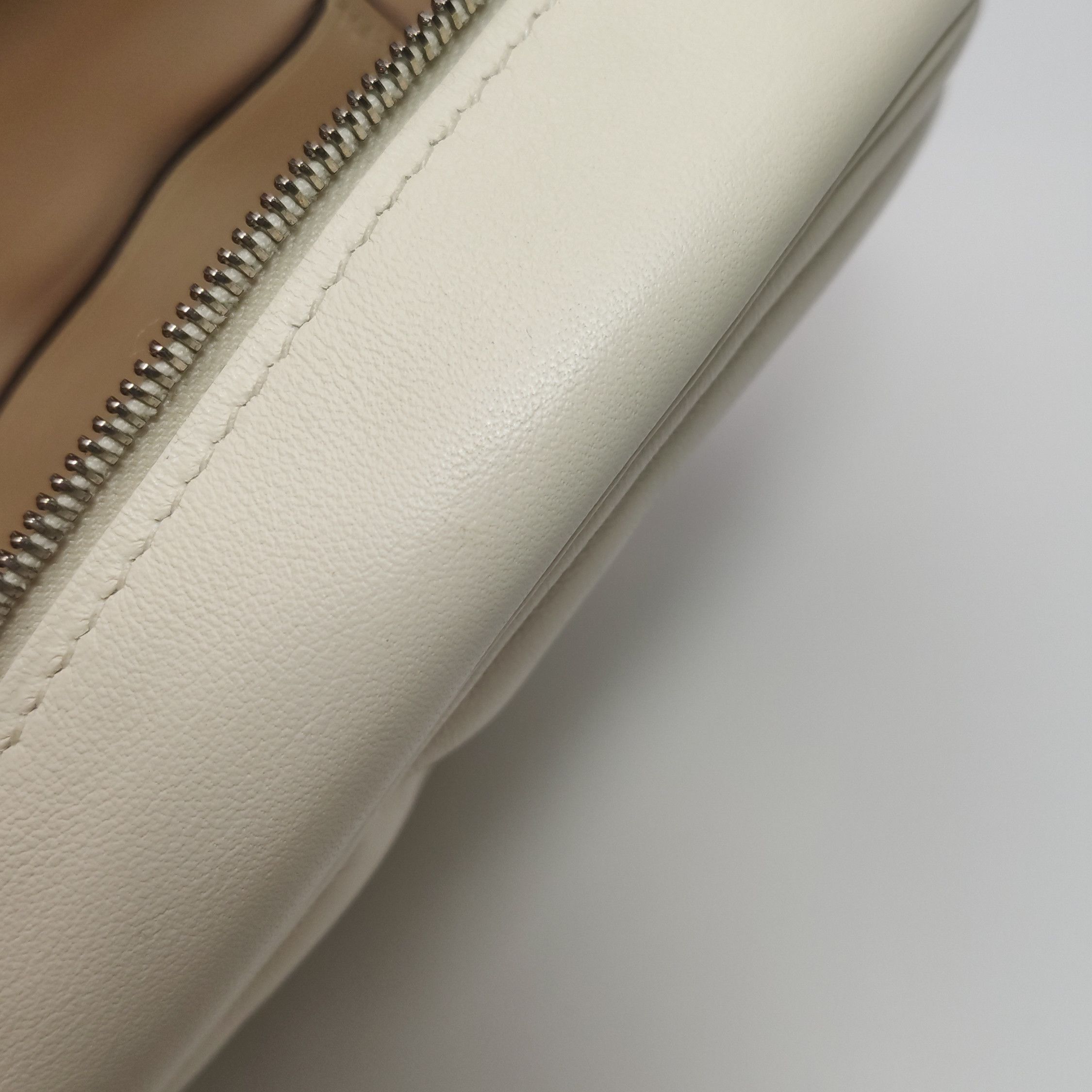 Hermes Hermes Women os Belt Bags Size ONE SIZE - 17 Thumbnail