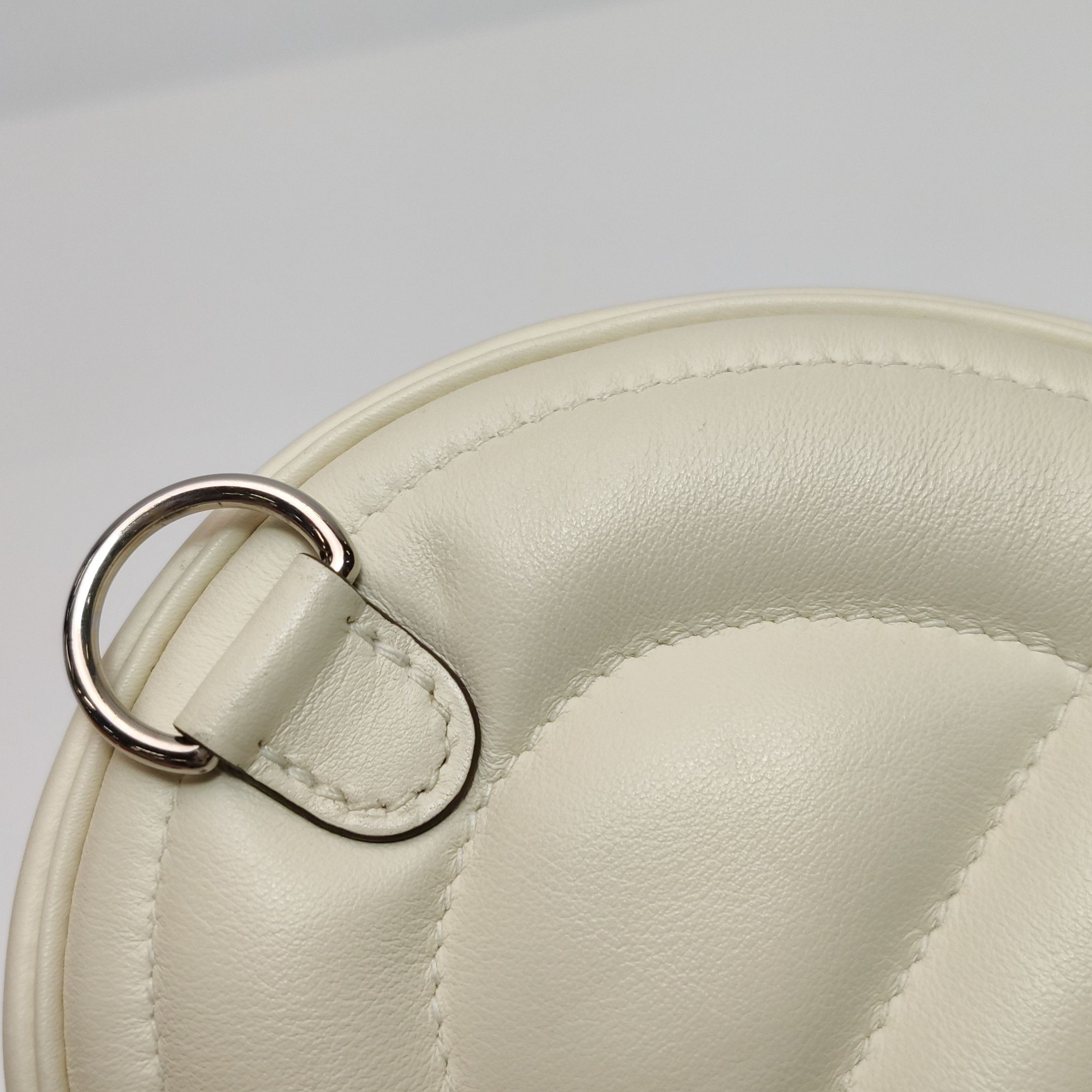 Hermes Hermes Women os Belt Bags Size ONE SIZE - 22 Thumbnail