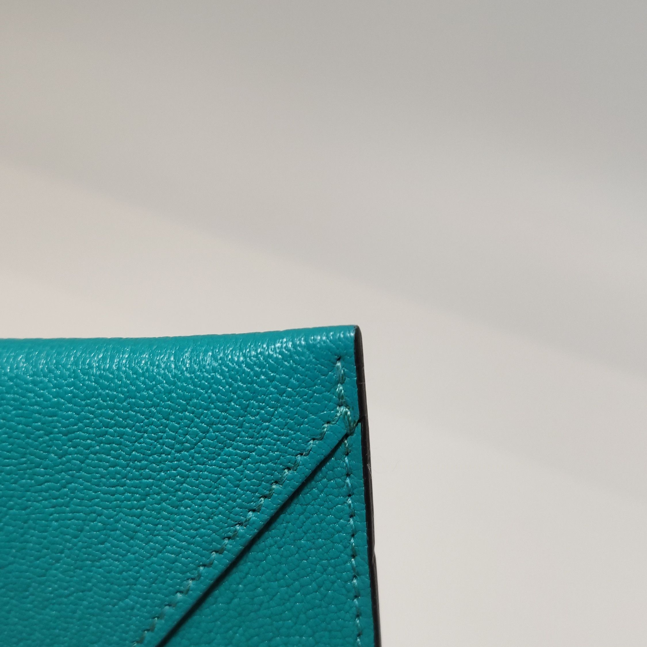 Hermes Hermes Women os Clutches Size ONE SIZE - 10 Thumbnail