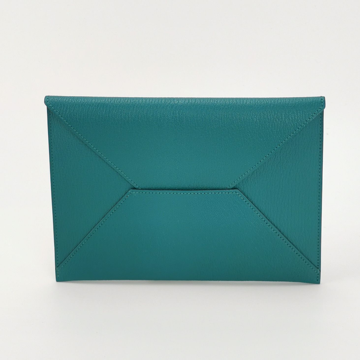 Hermes Hermes Women os Clutches Size ONE SIZE - 2 Thumbnail