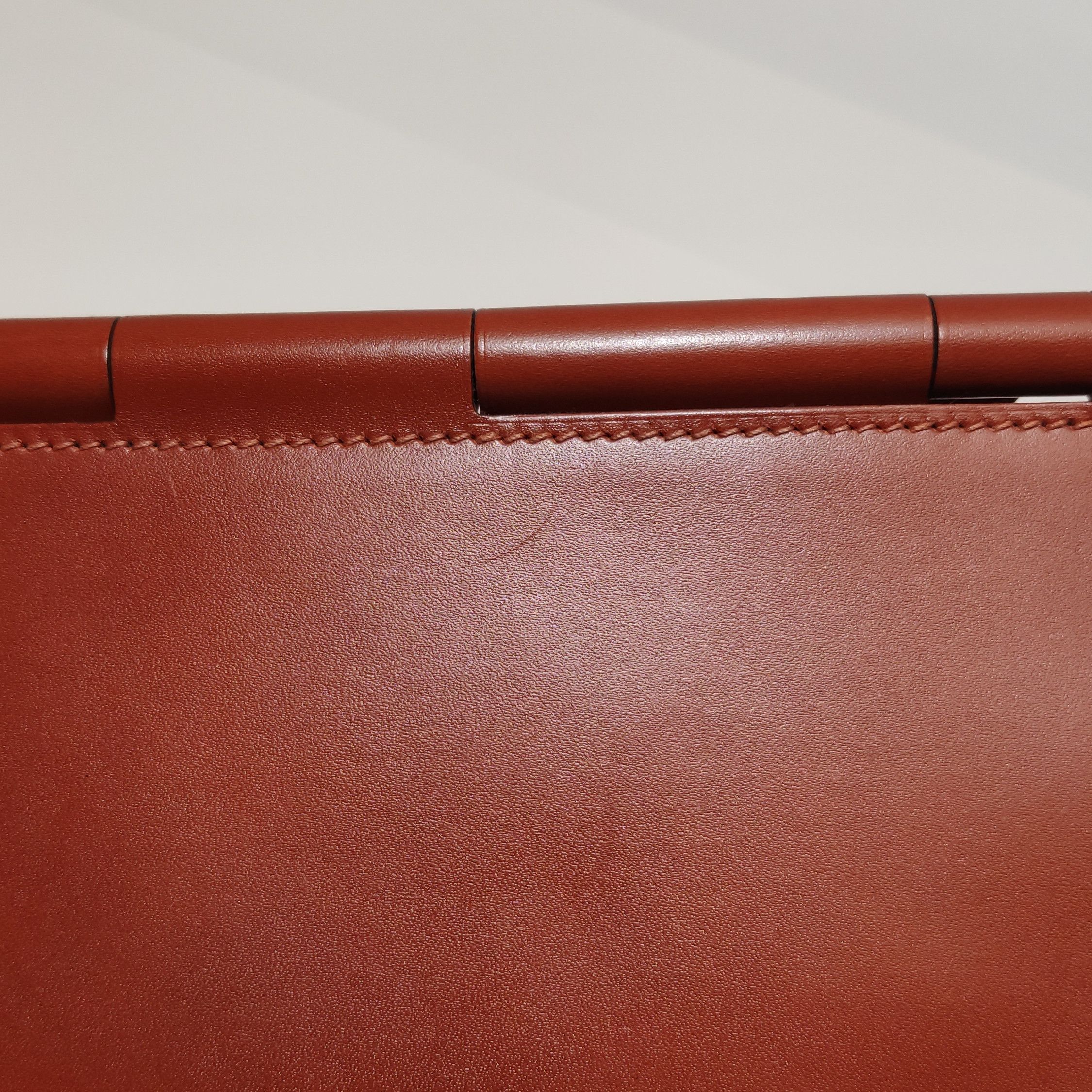 Hermes Hermes Women os Shoulder Bags Size ONE SIZE - 17 Thumbnail