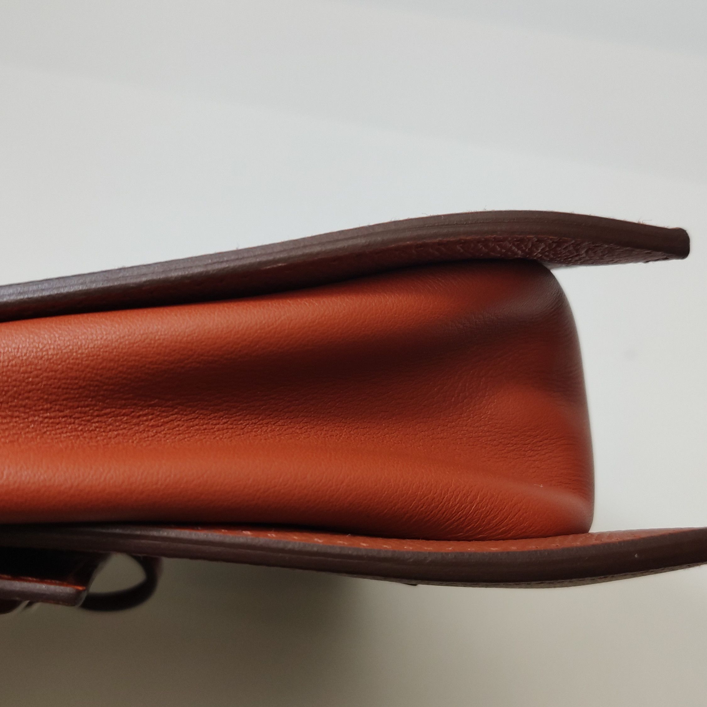 Hermes Hermes Women os Shoulder Bags Size ONE SIZE - 21 Thumbnail