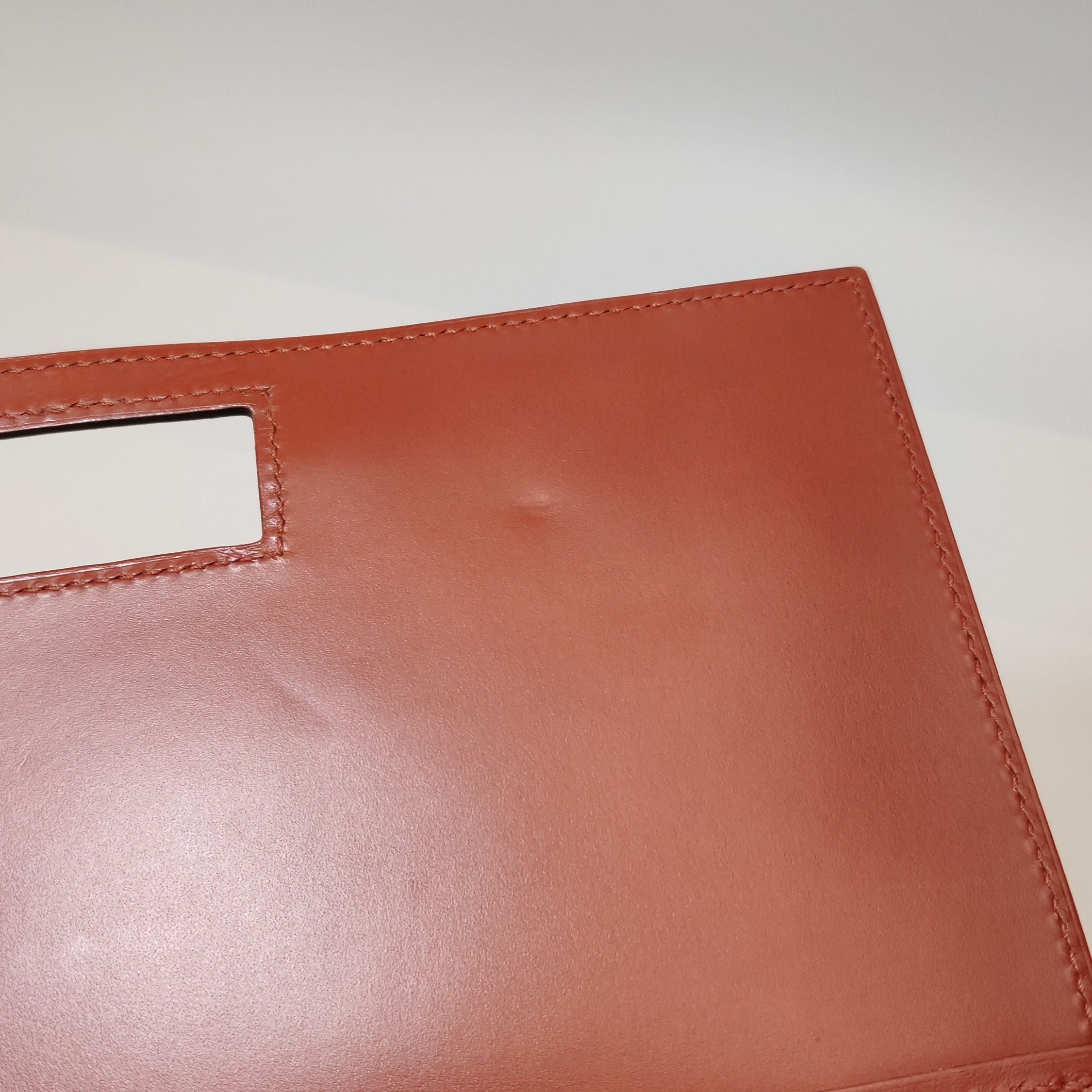 Hermes Hermes Women os Shoulder Bags Size ONE SIZE - 19 Thumbnail