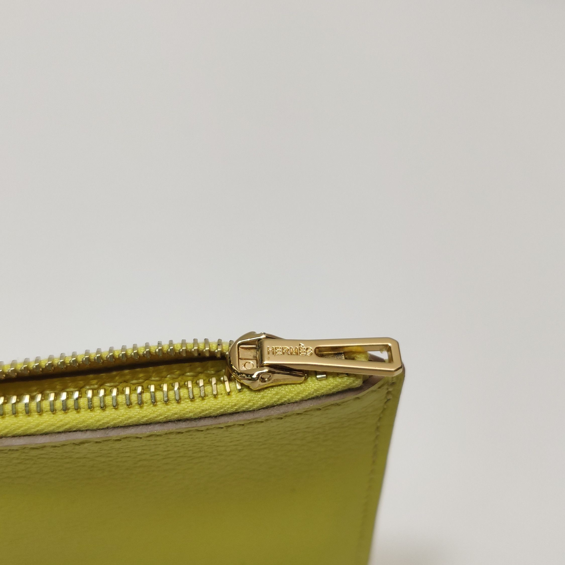 Hermes Hermes Women os Wallets Size ONE SIZE - 12 Thumbnail