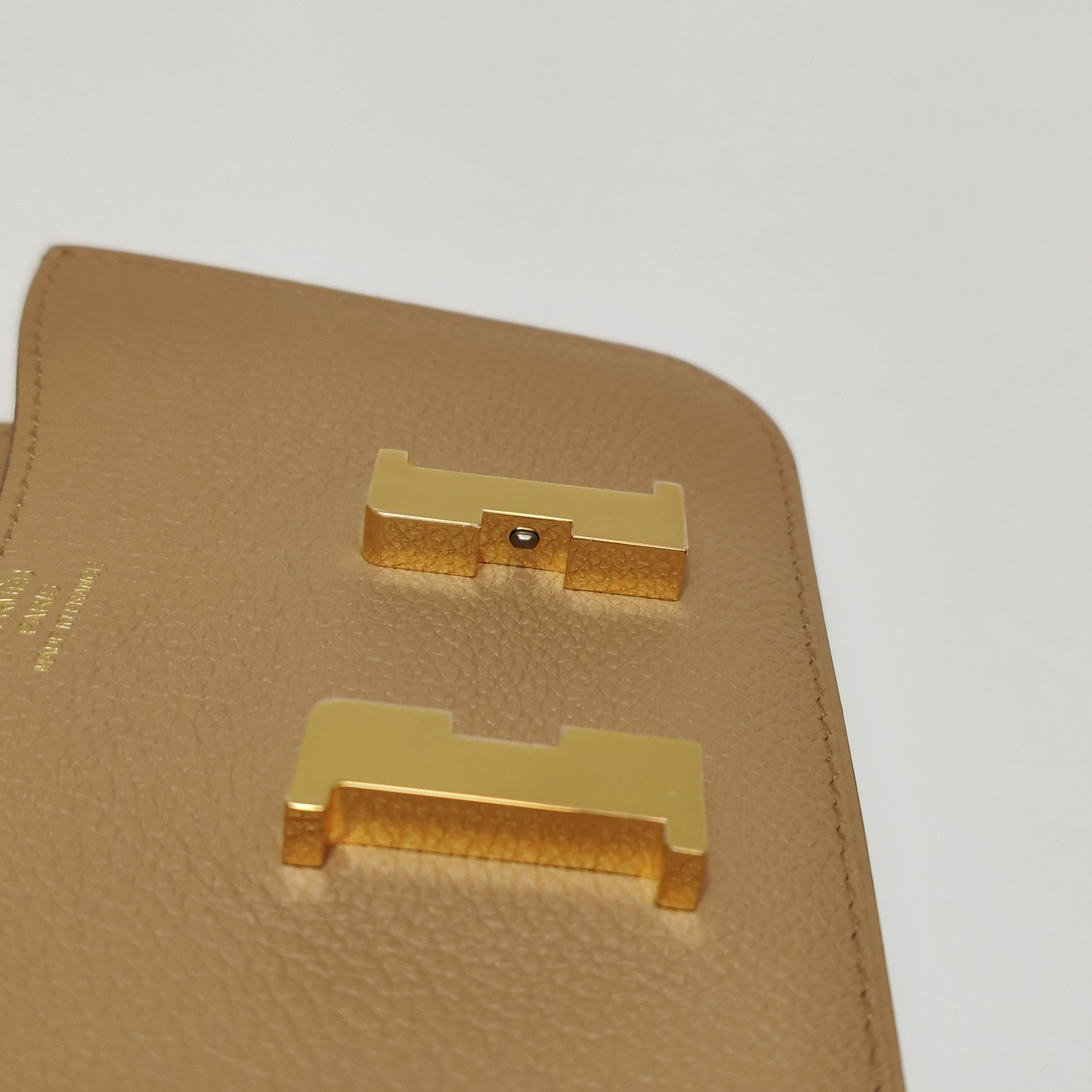 Hermes Hermes Women os Wallets Size ONE SIZE - 13 Thumbnail