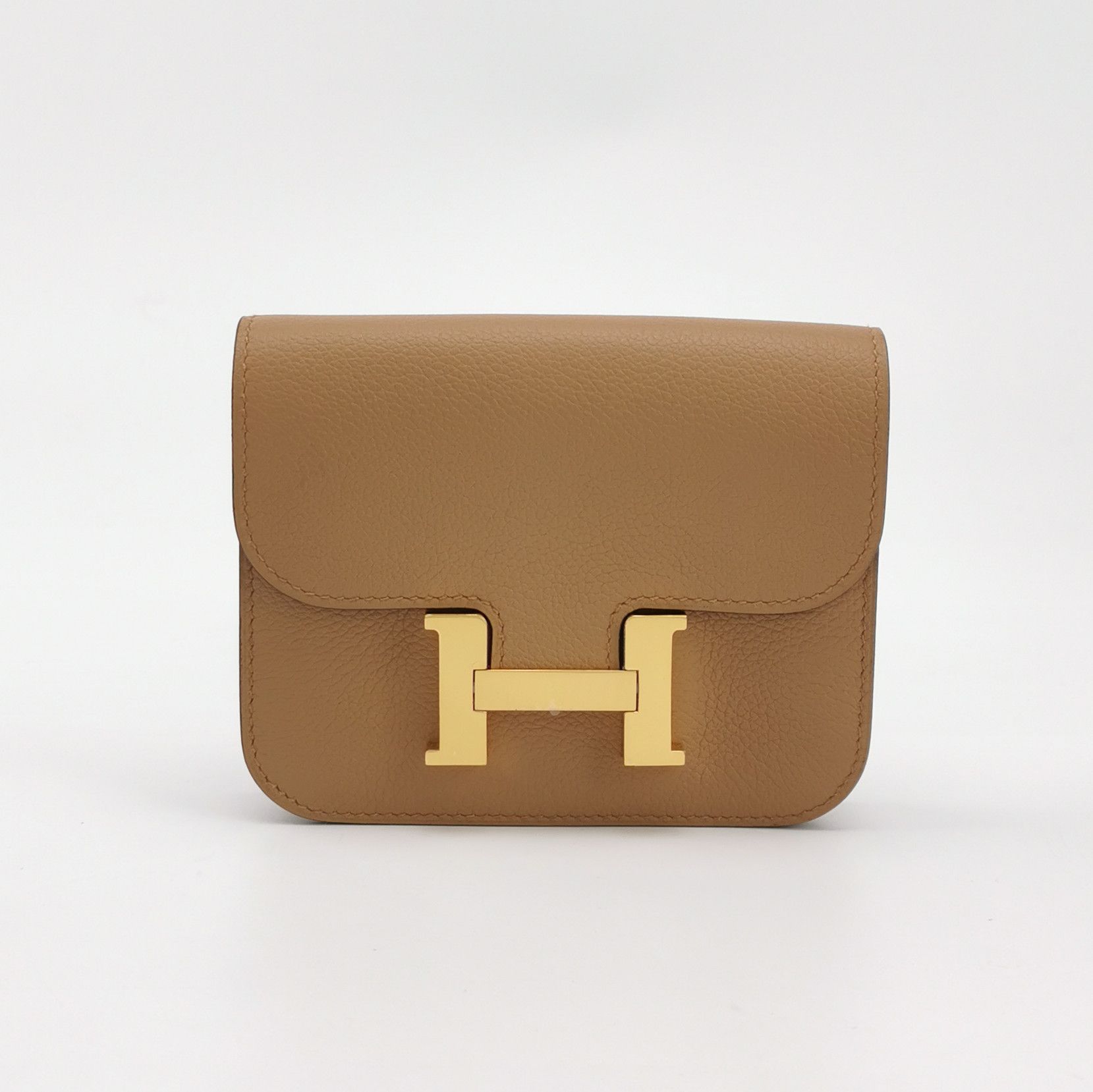 Hermes Hermes Women os Wallets Size ONE SIZE - 2 Thumbnail