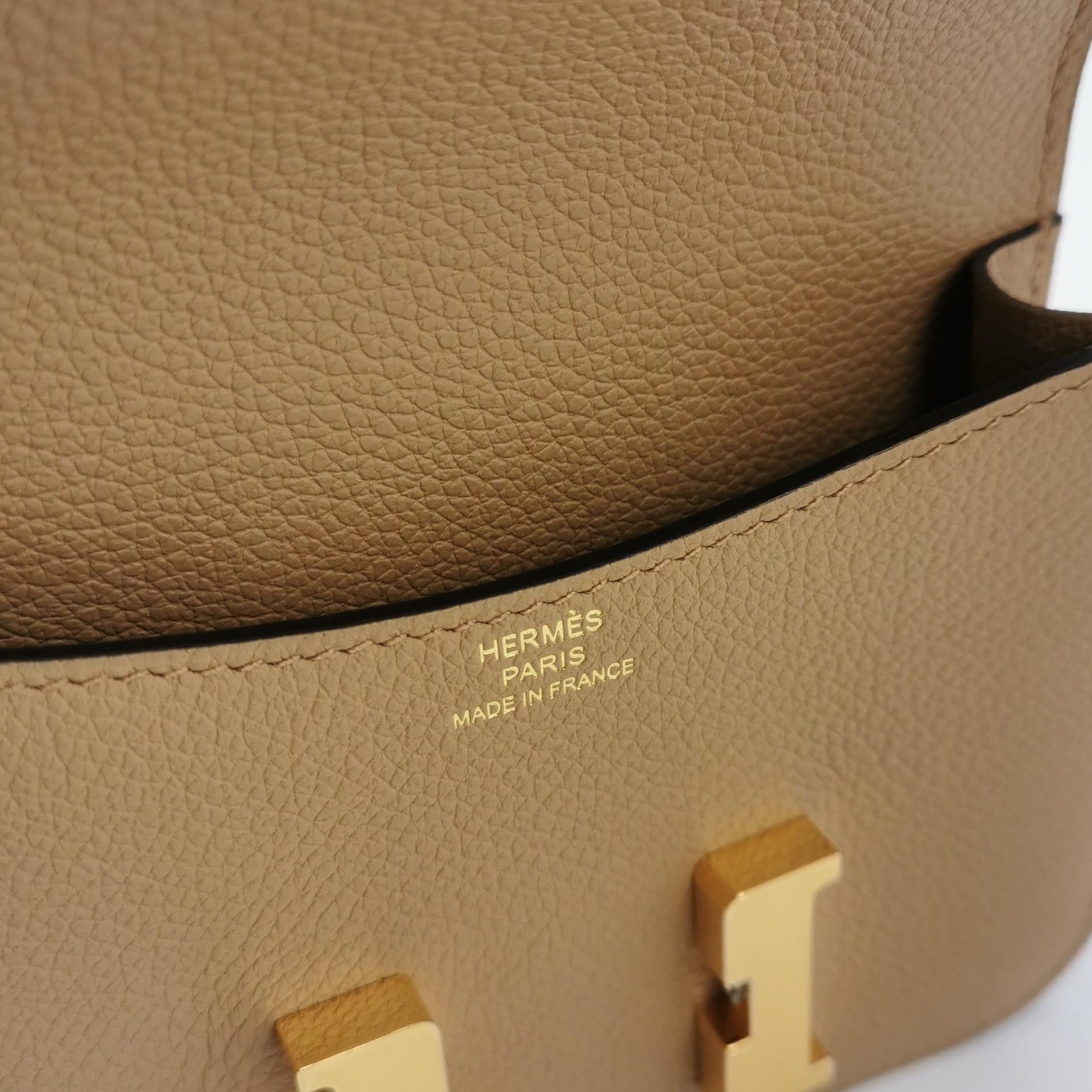 Hermes Hermes Women os Wallets Size ONE SIZE - 8 Thumbnail