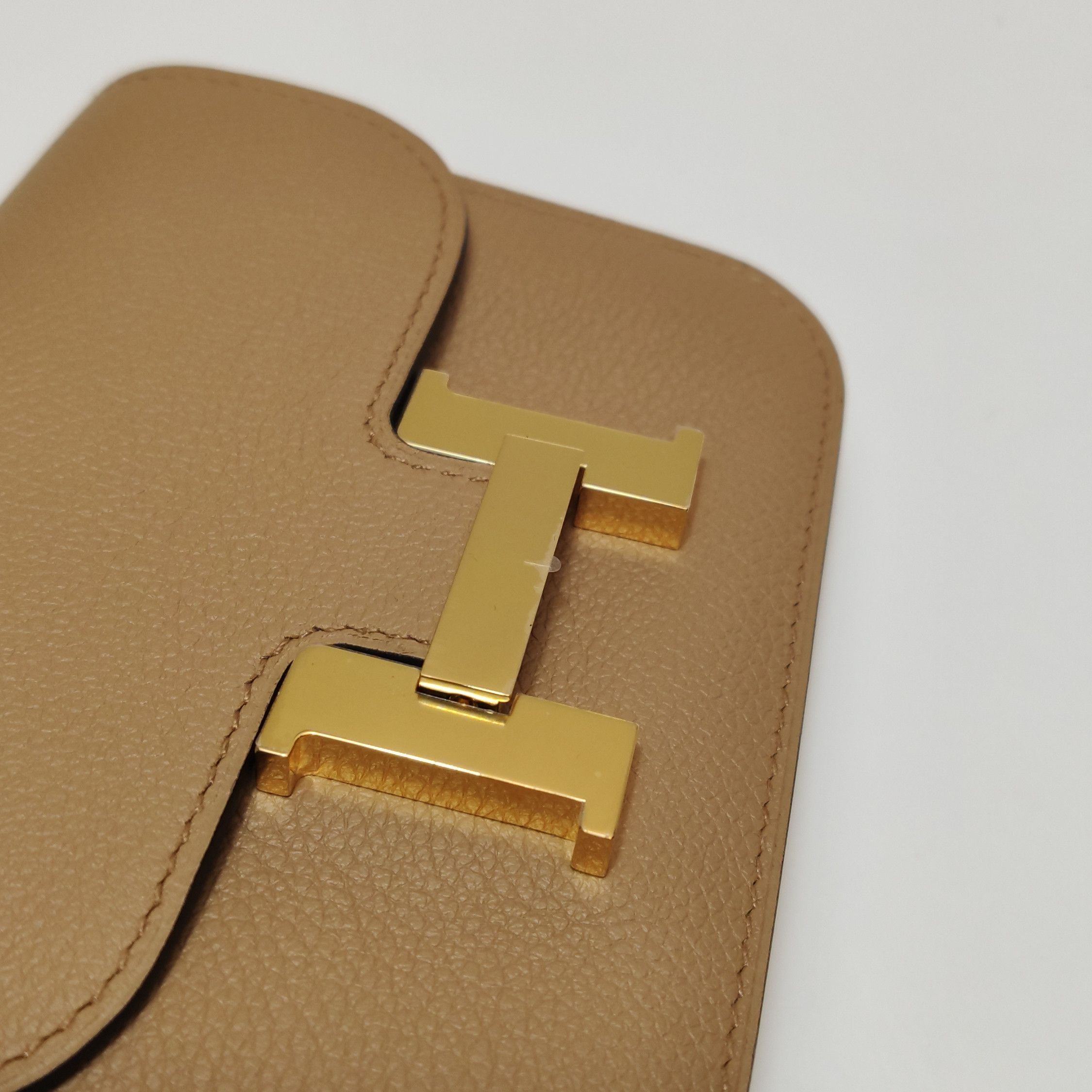 Hermes Hermes Women os Wallets Size ONE SIZE - 11 Thumbnail