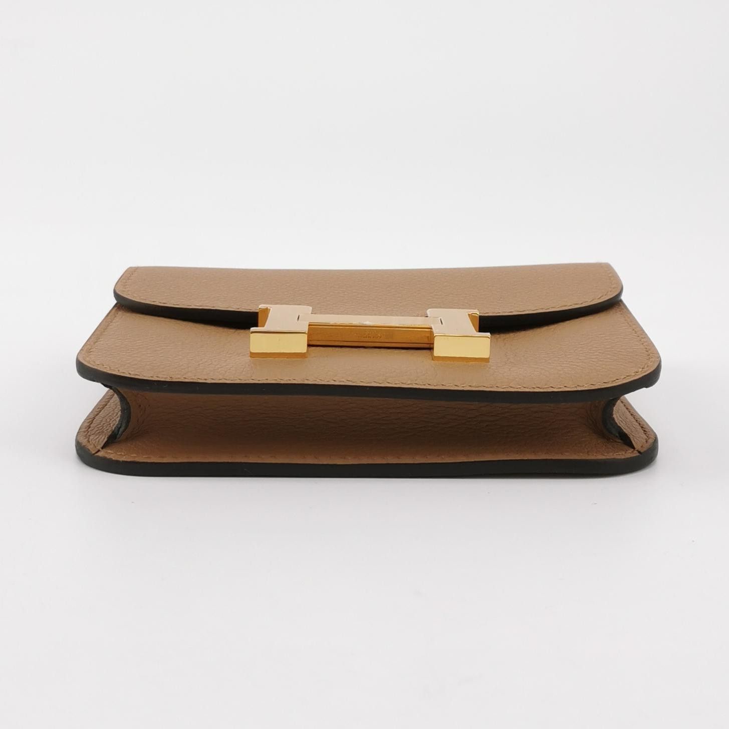 Hermes Hermes Women os Wallets Size ONE SIZE - 6 Thumbnail