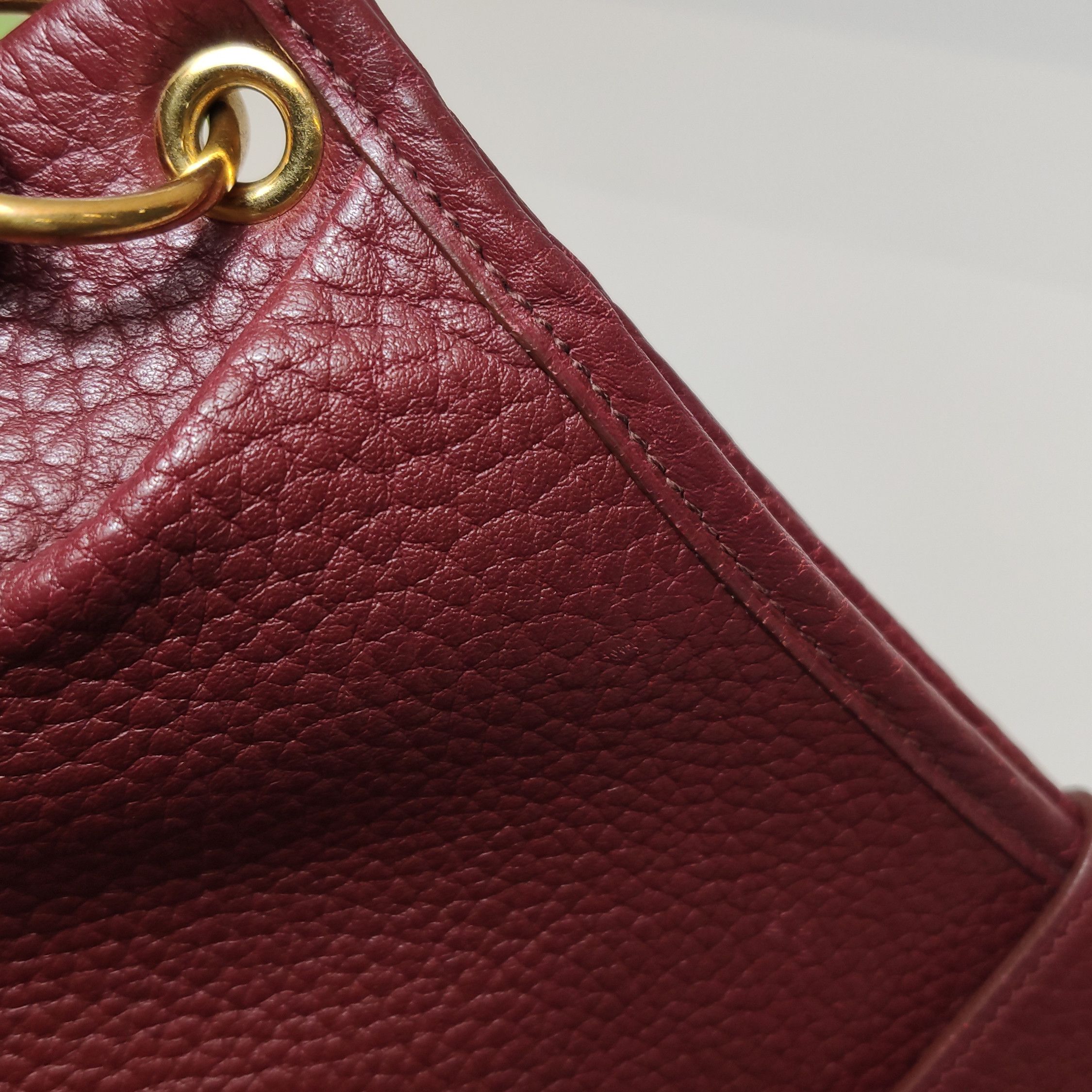 Hermes Hermes Women os Shoulder Bags Size ONE SIZE - 19 Thumbnail