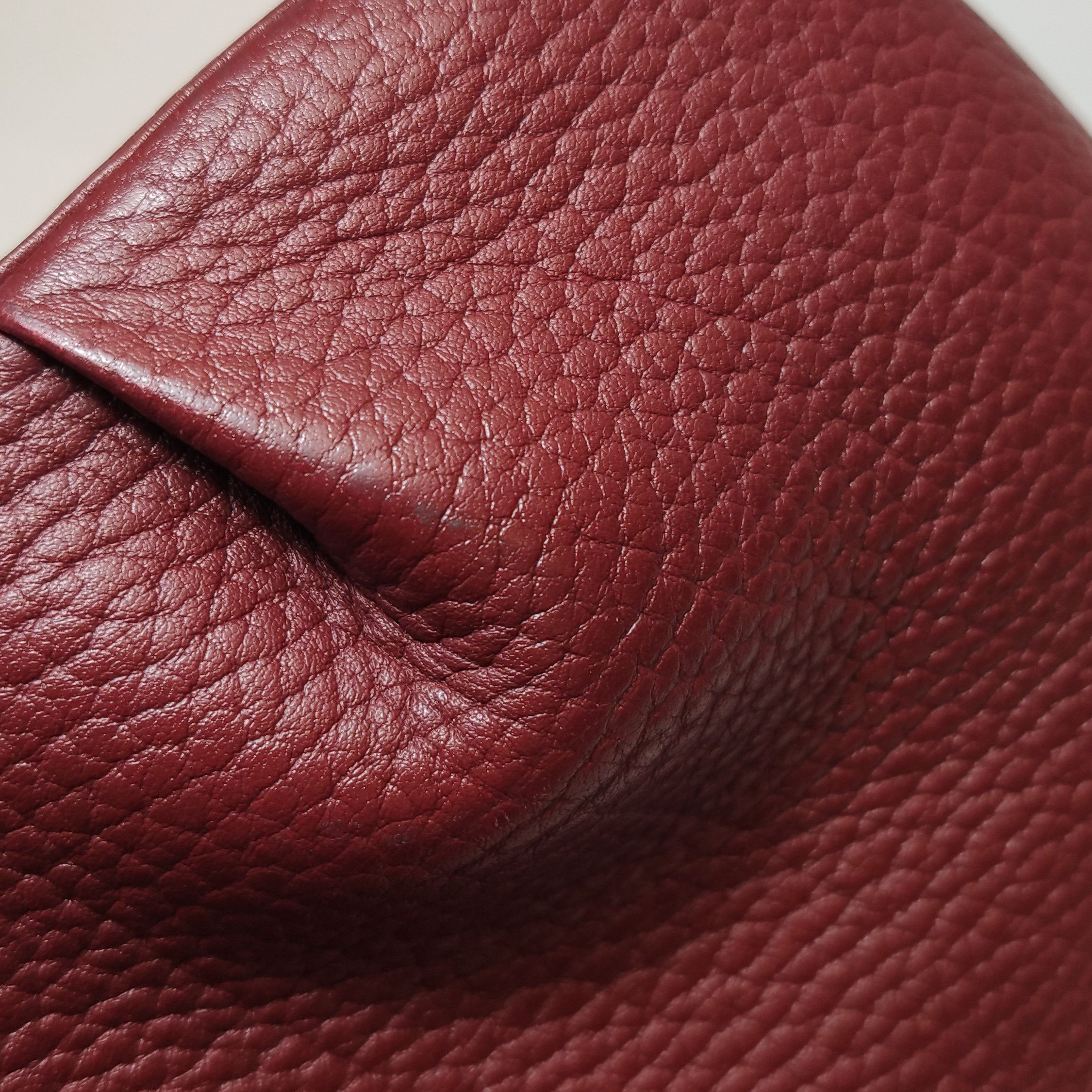 Hermes Hermes Women os Shoulder Bags Size ONE SIZE - 18 Thumbnail