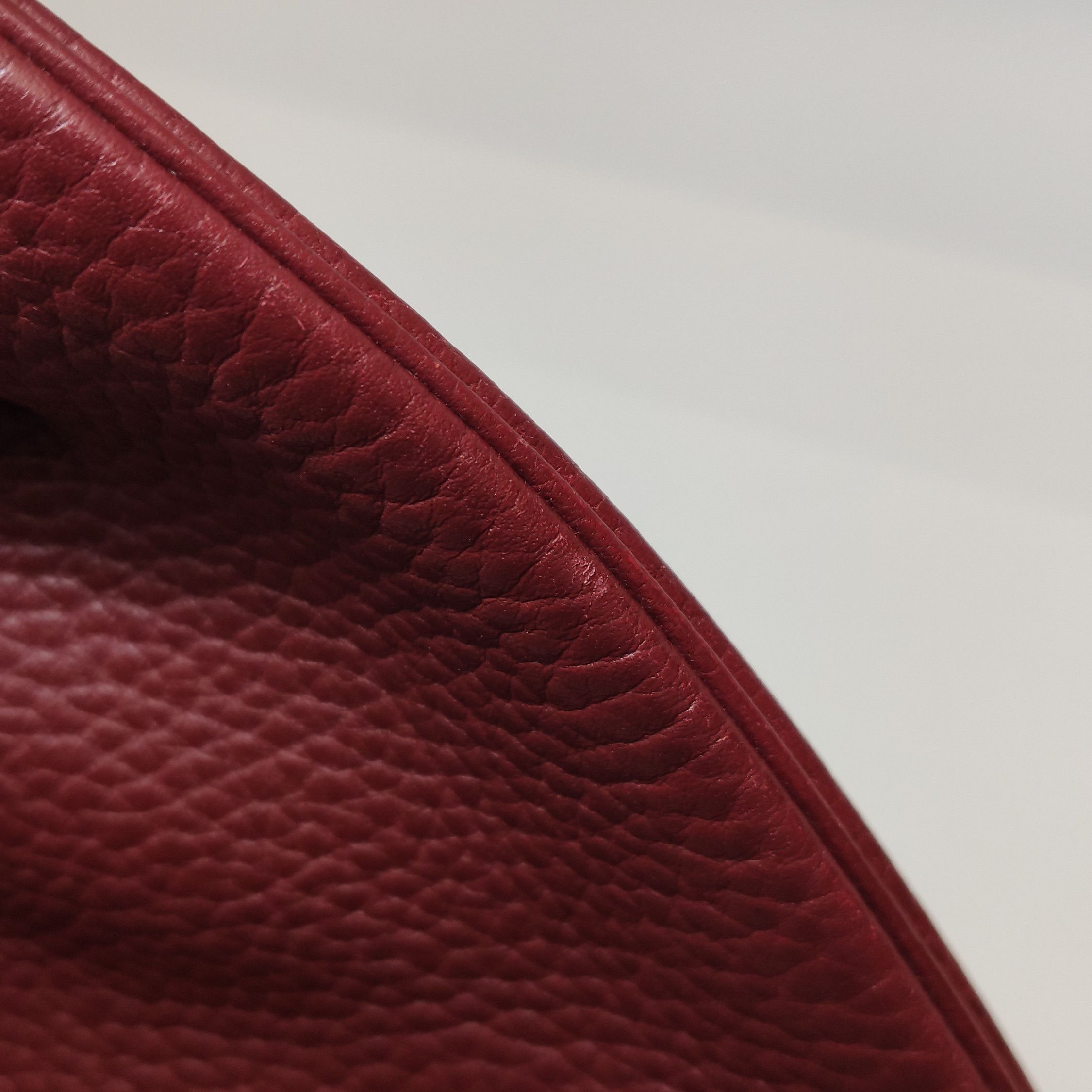 Hermes Hermes Women os Shoulder Bags Size ONE SIZE - 16 Thumbnail