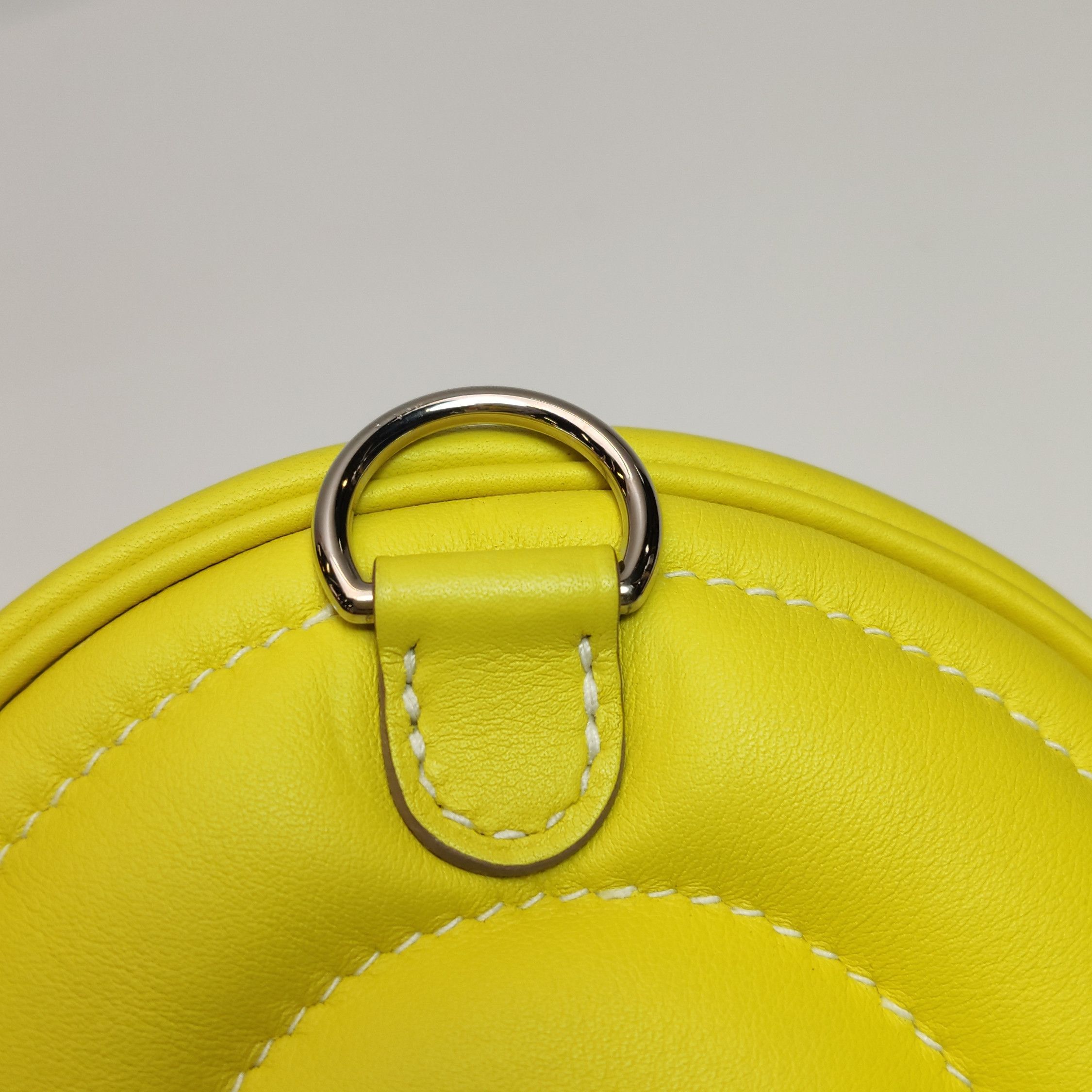 Hermes Hermes Women os Belt Bags Size ONE SIZE - 13 Thumbnail