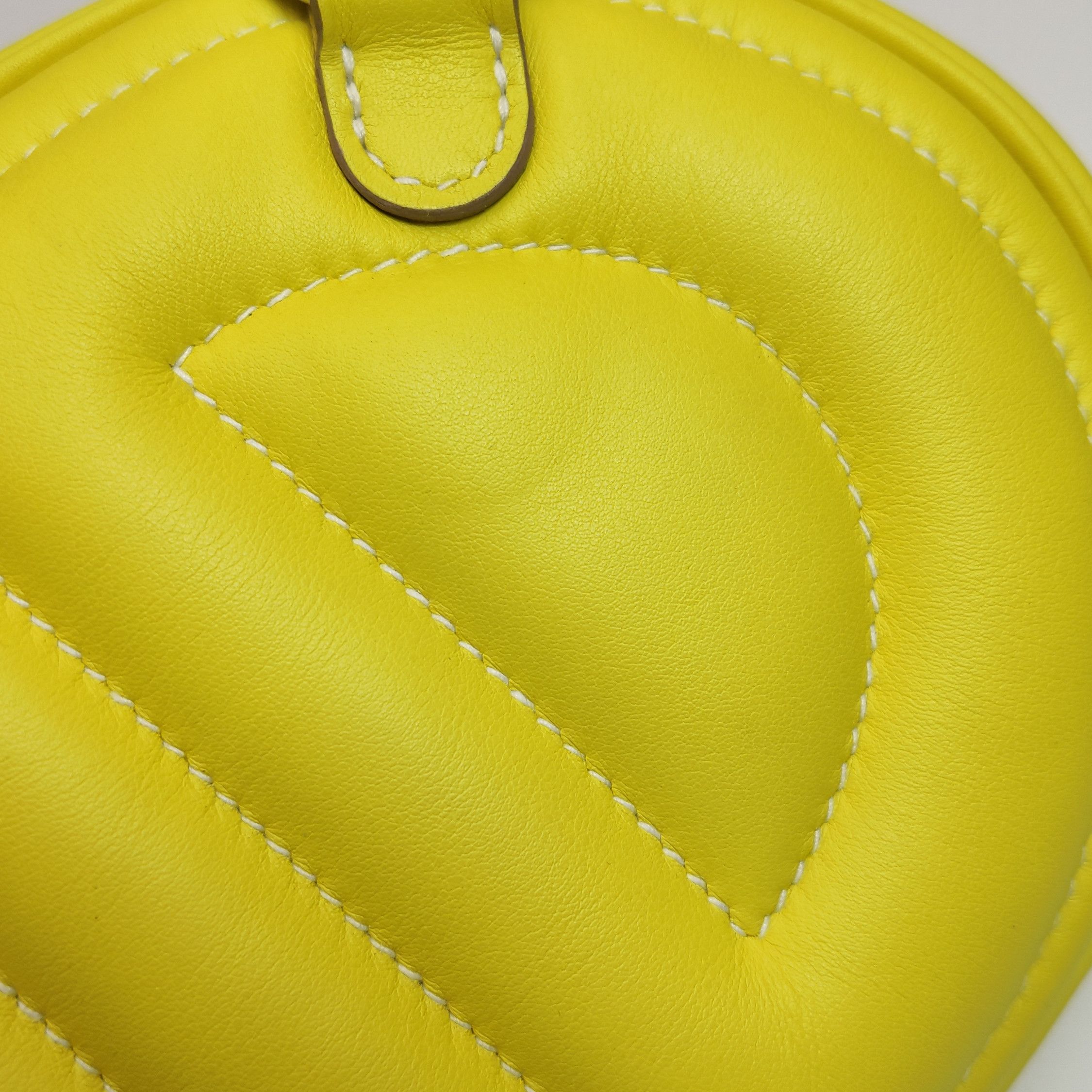Hermes Hermes Women os Belt Bags Size ONE SIZE - 17 Thumbnail