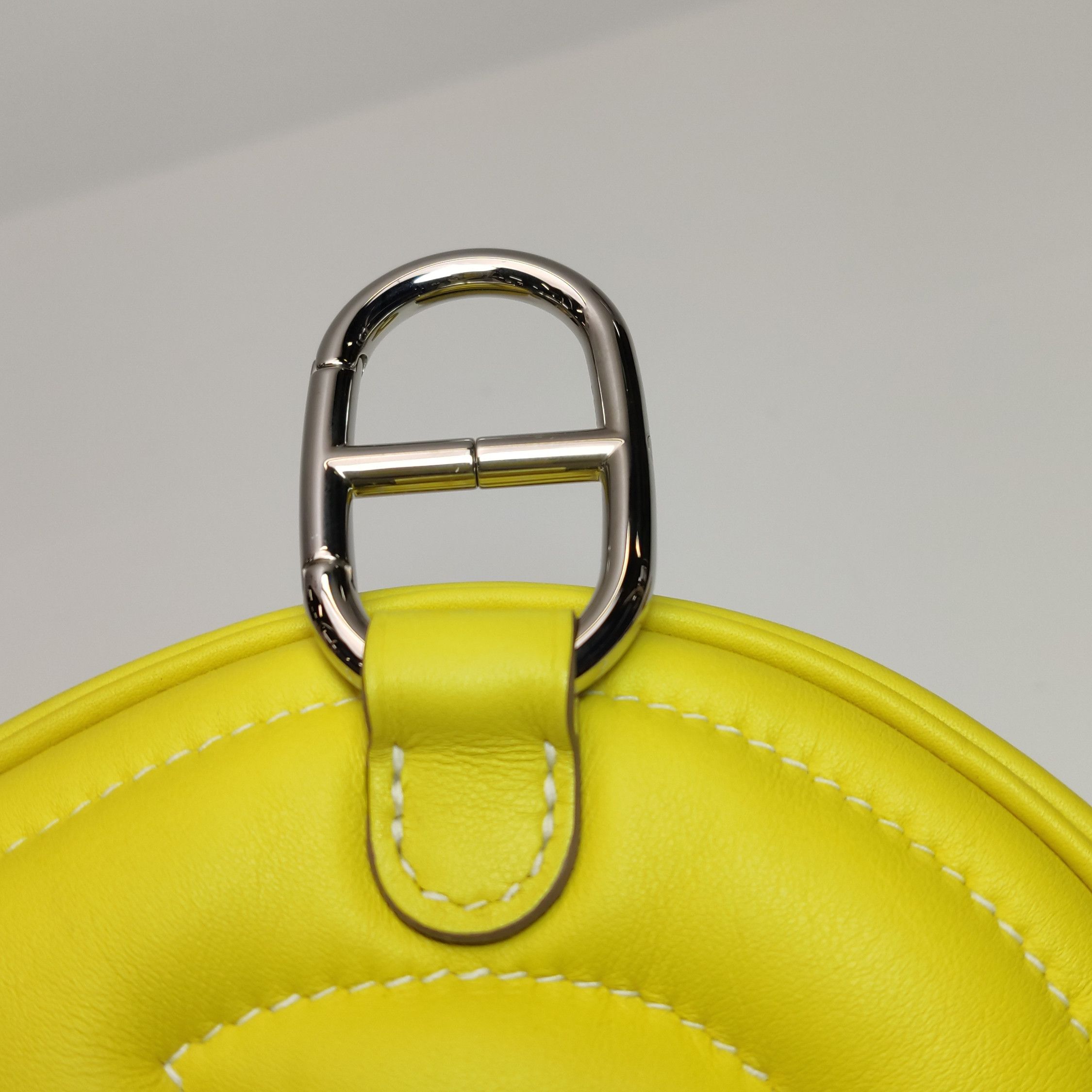Hermes Hermes Women os Belt Bags Size ONE SIZE - 12 Thumbnail