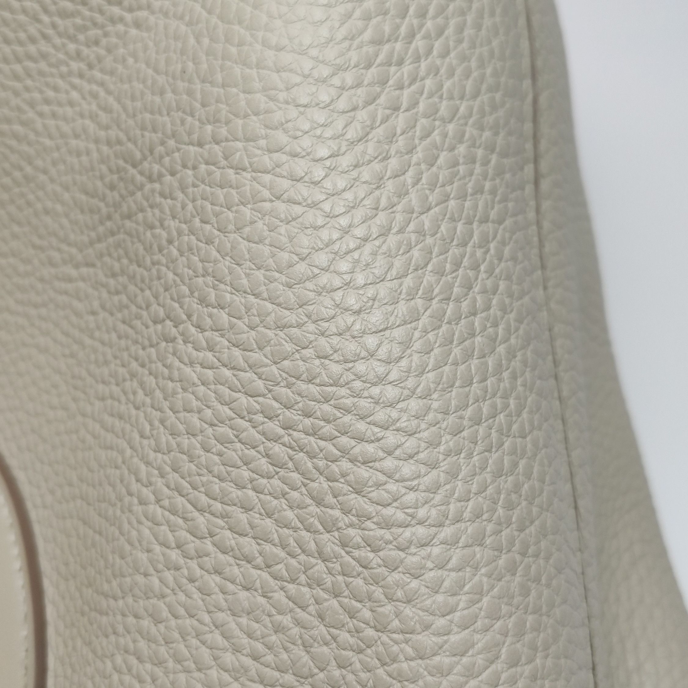 Hermes Hermes Women os Tote Bags Size ONE SIZE - 14 Thumbnail