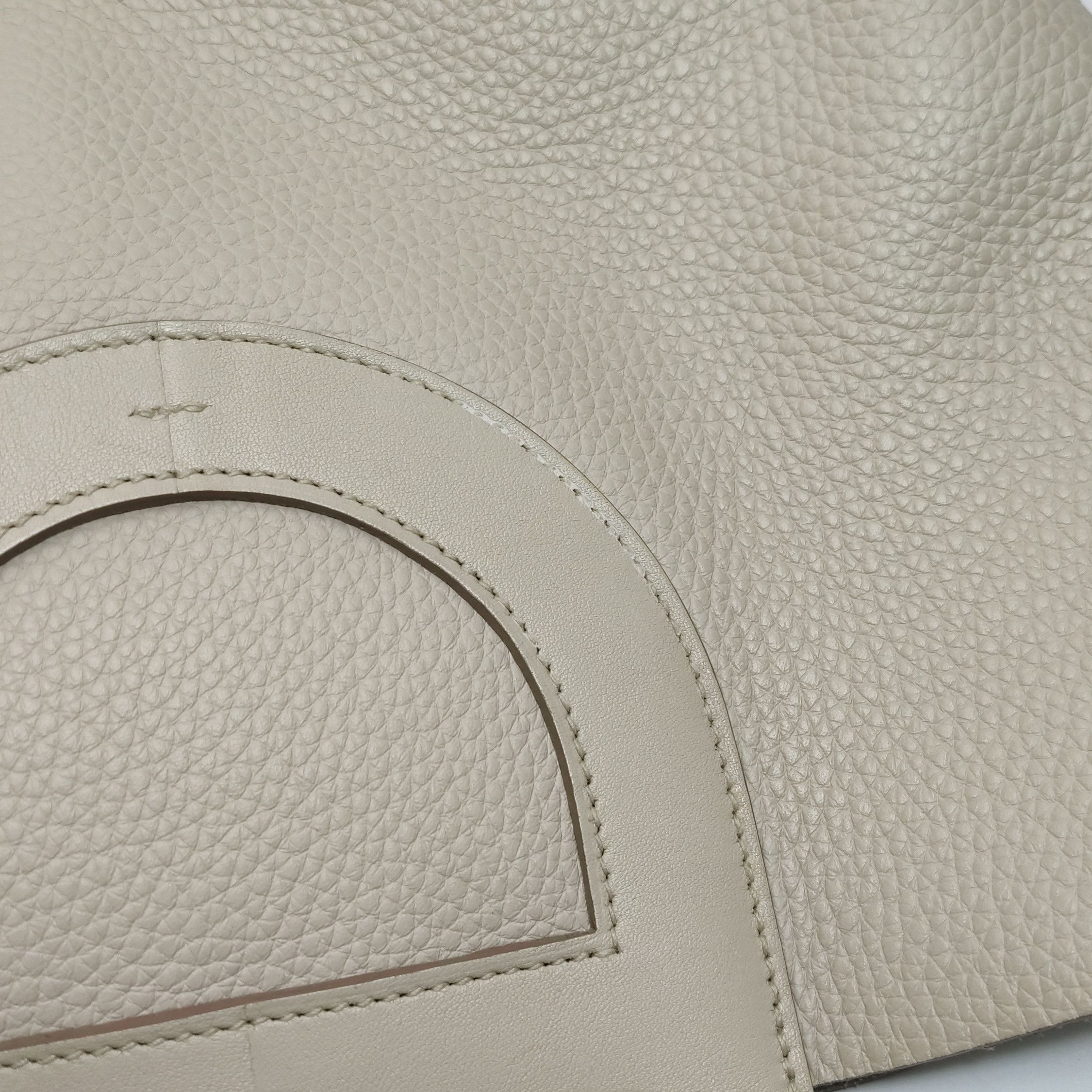 Hermes Hermes Women os Tote Bags Size ONE SIZE - 15 Thumbnail
