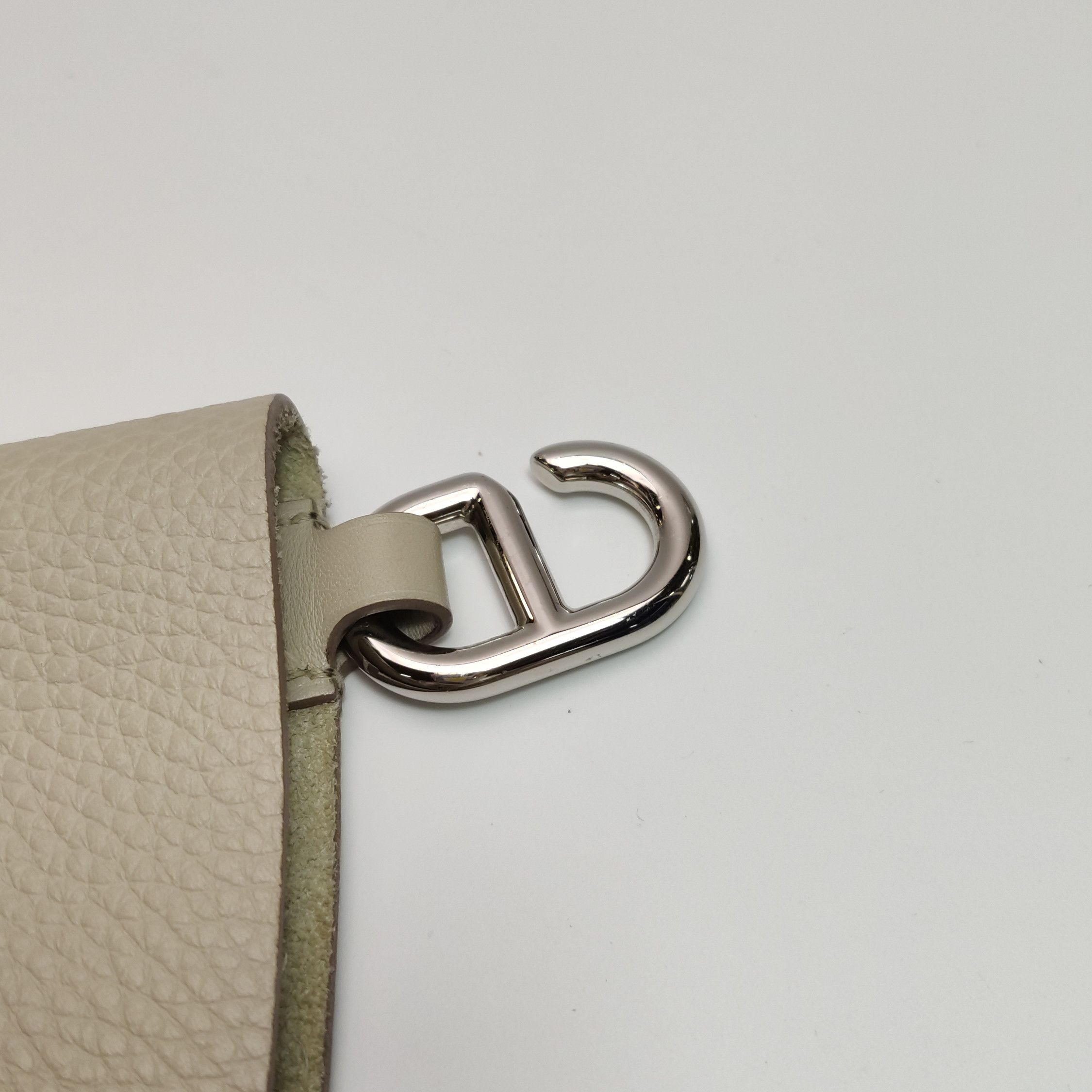 Hermes Hermes Women os Tote Bags Size ONE SIZE - 10 Thumbnail