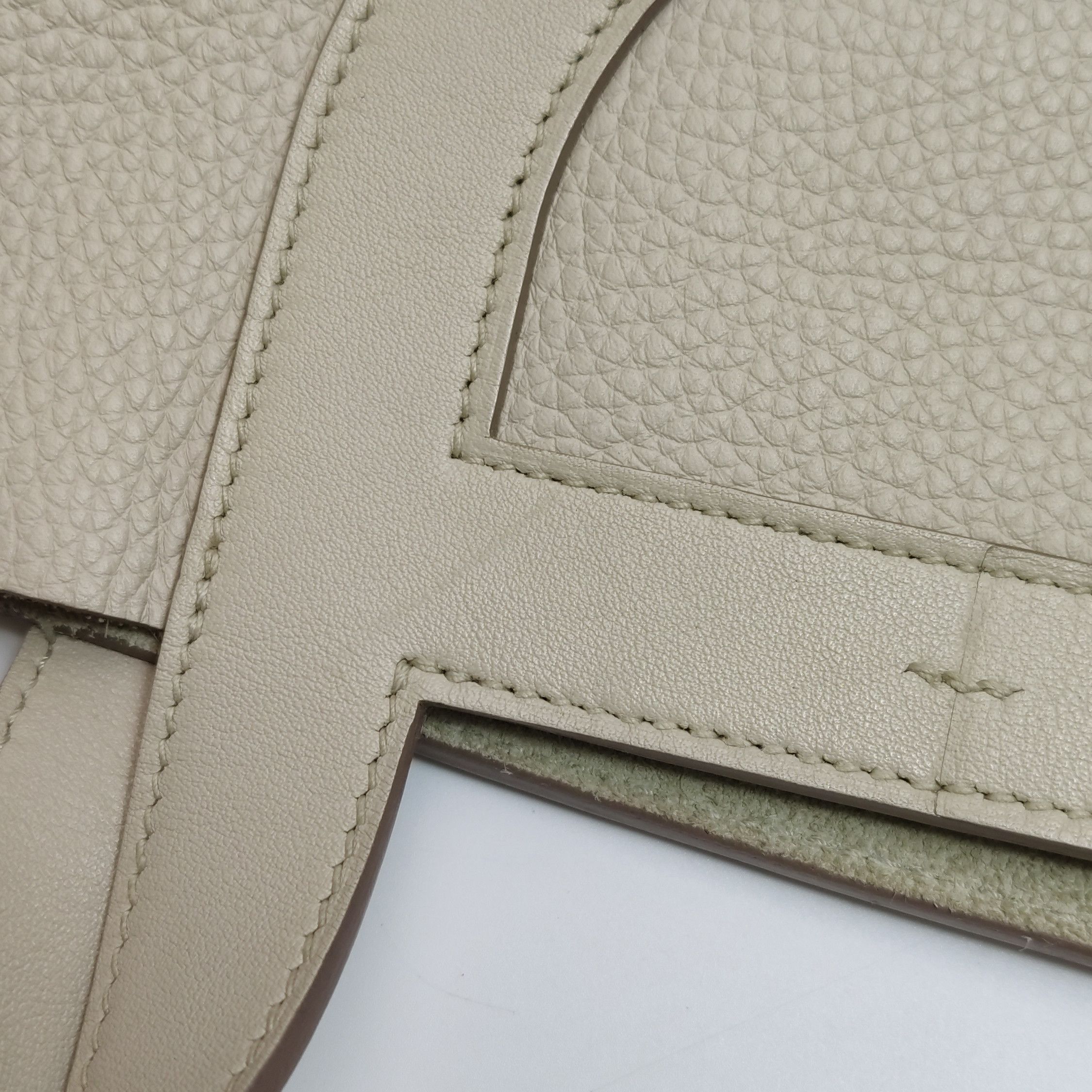 Hermes Hermes Women os Tote Bags Size ONE SIZE - 17 Thumbnail