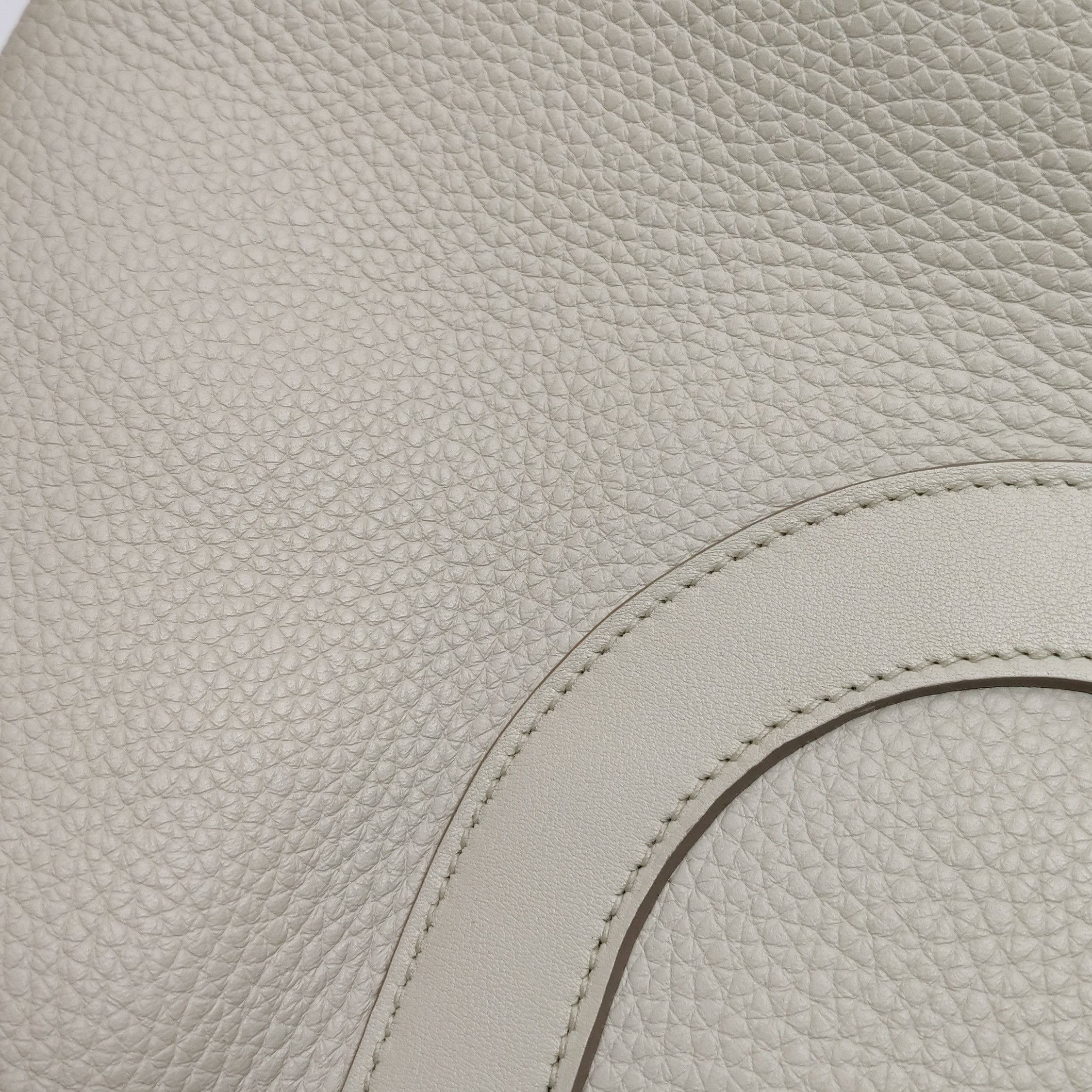 Hermes Hermes Women os Tote Bags Size ONE SIZE - 20 Thumbnail