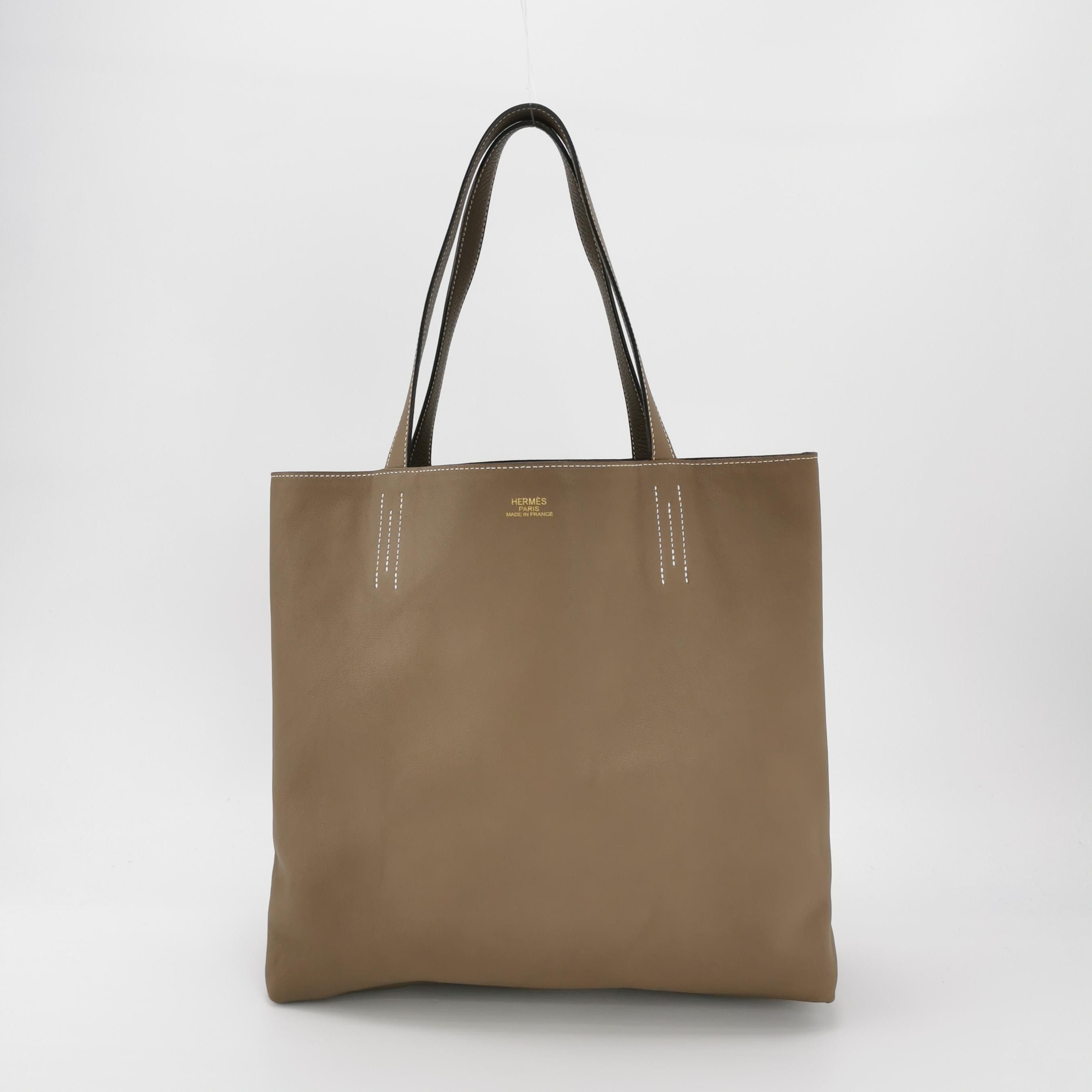 Hermes Hermes Women os Shoulder Bags Size ONE SIZE - 9 Thumbnail