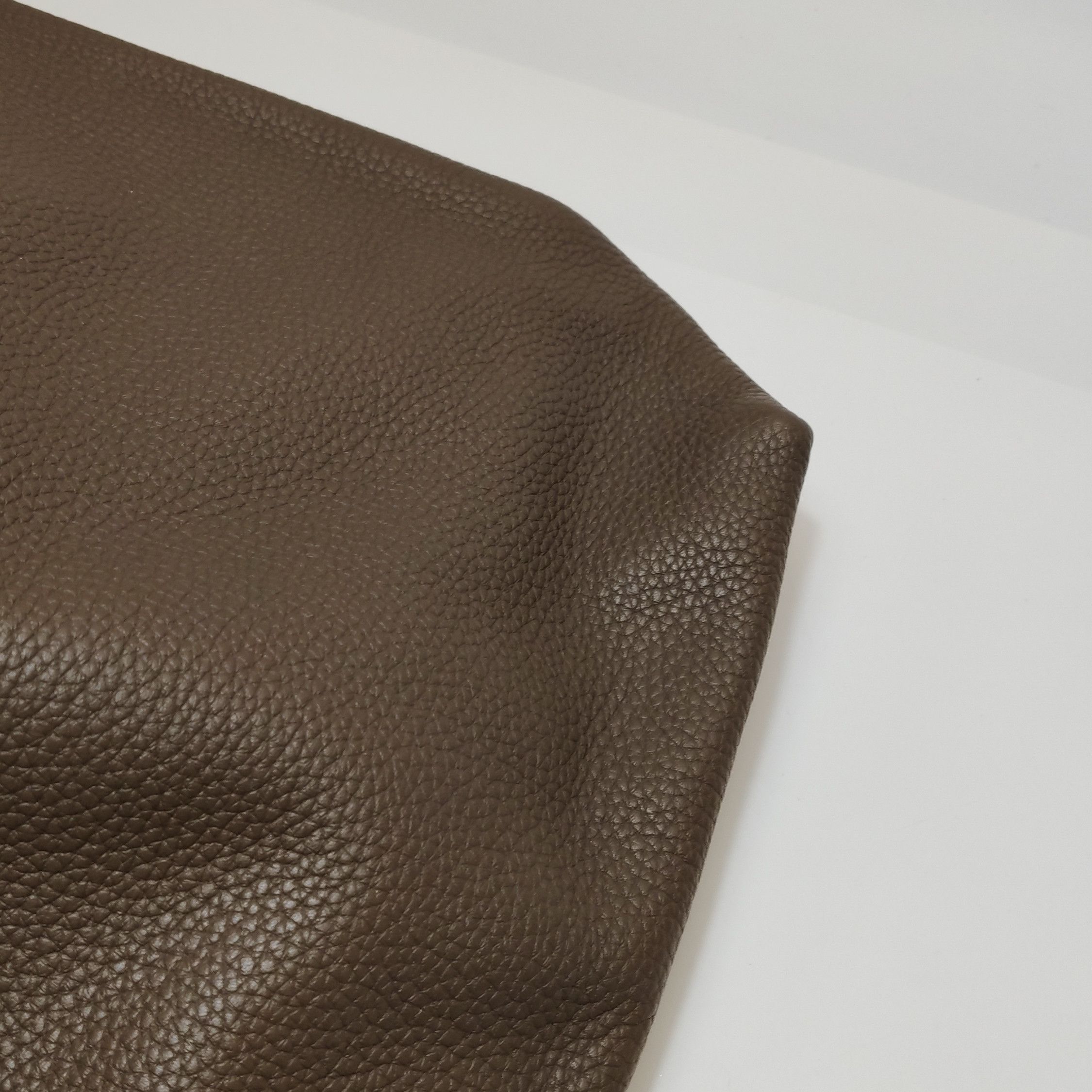 Hermes Hermes Women os Shoulder Bags Size ONE SIZE - 15 Thumbnail
