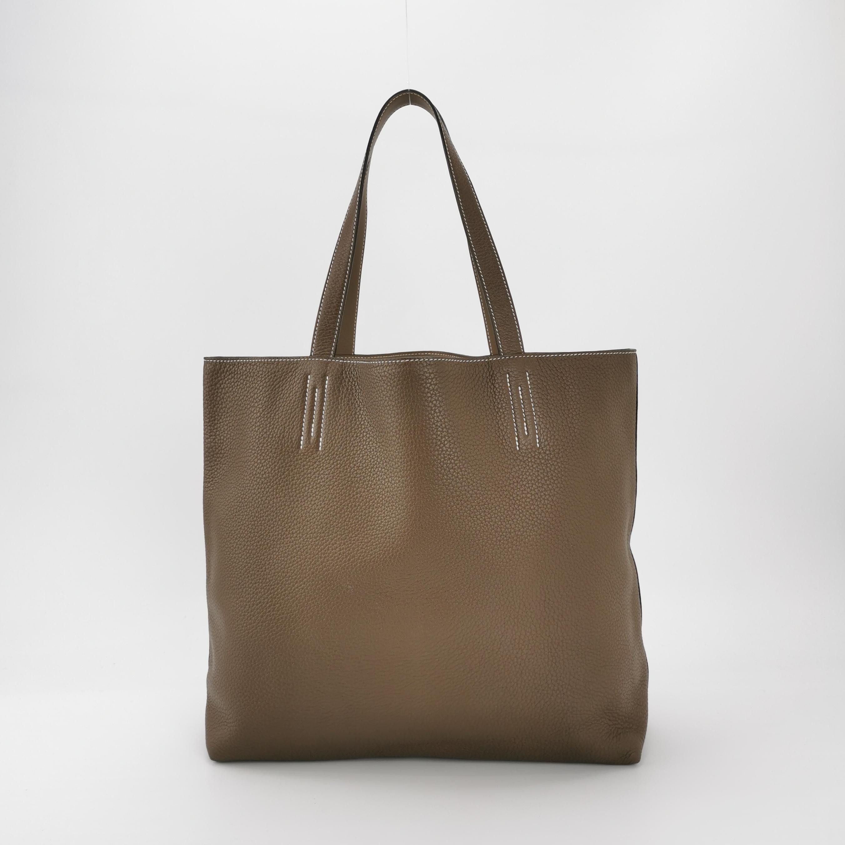 Hermes Hermes Women os Shoulder Bags Size ONE SIZE - 5 Thumbnail