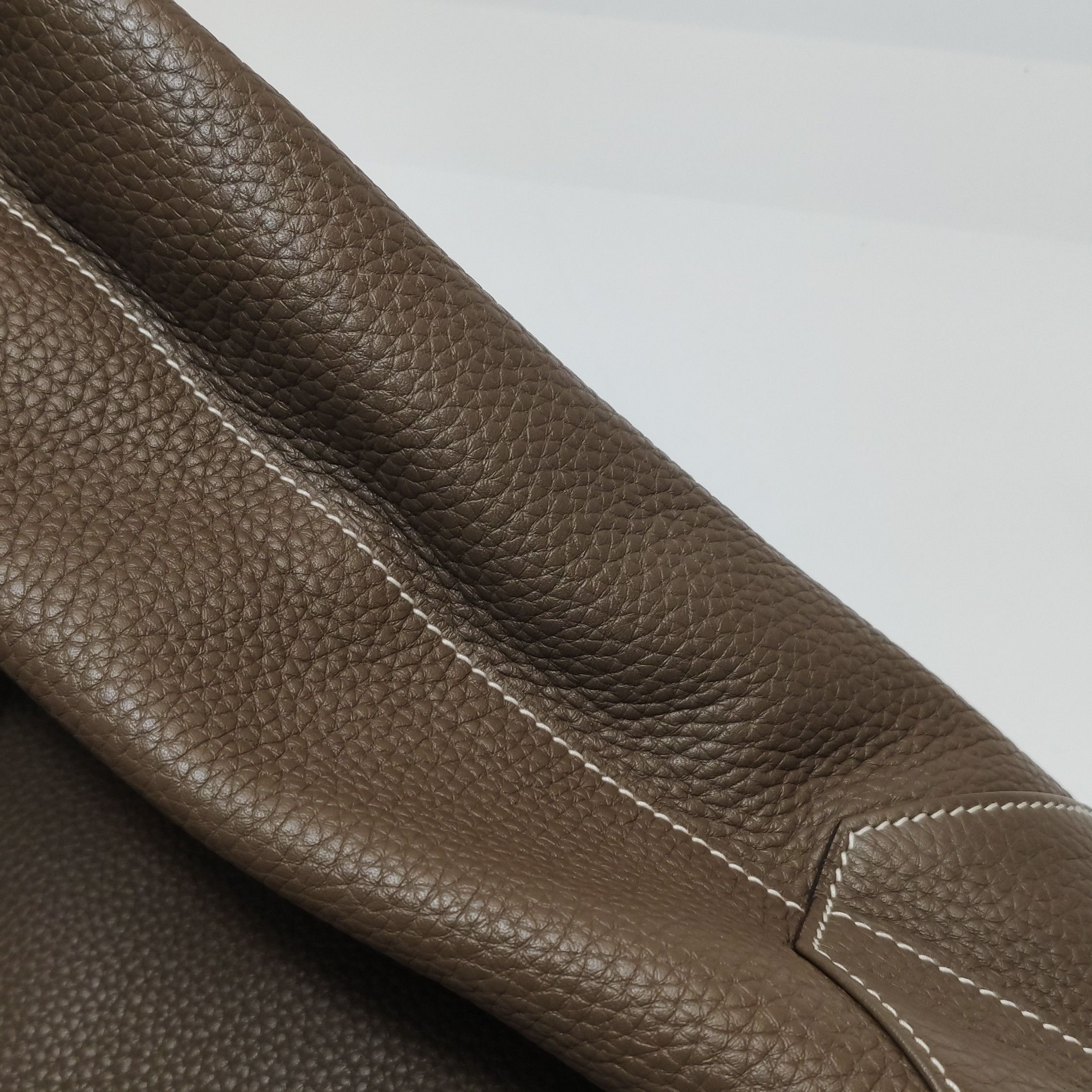 Hermes Hermes Women os Shoulder Bags Size ONE SIZE - 14 Thumbnail