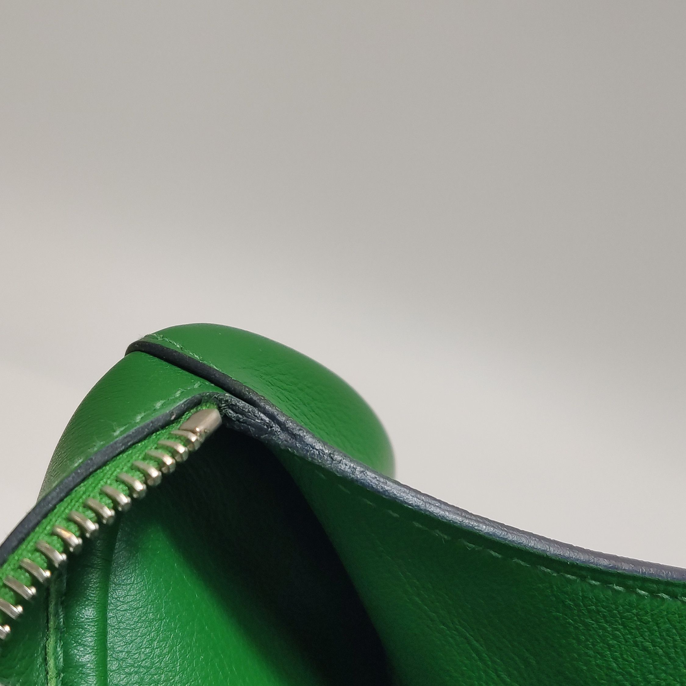 Hermes Hermes Women os Shoulder Bags Size ONE SIZE - 22 Thumbnail