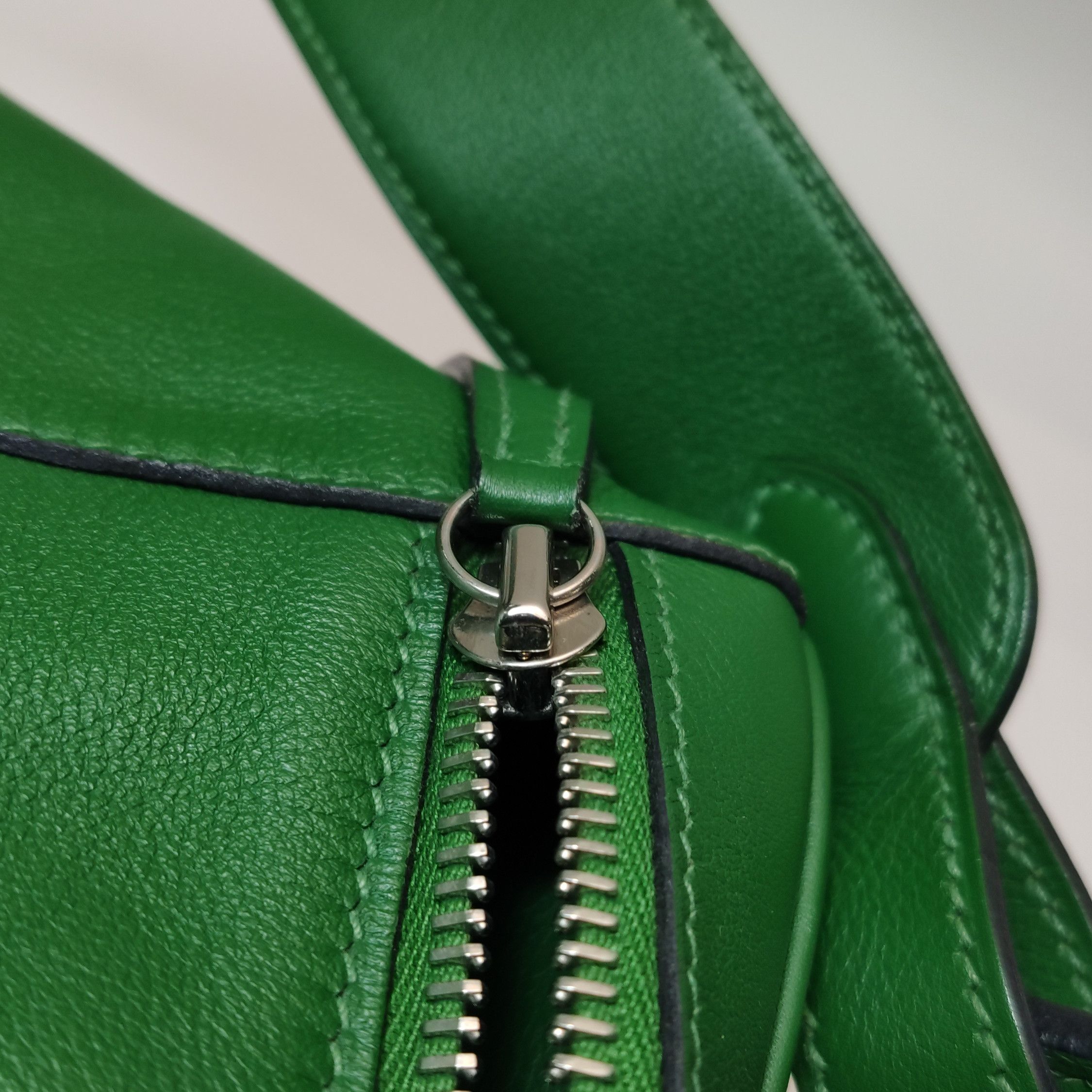 Hermes Hermes Women os Shoulder Bags Size ONE SIZE - 10 Thumbnail