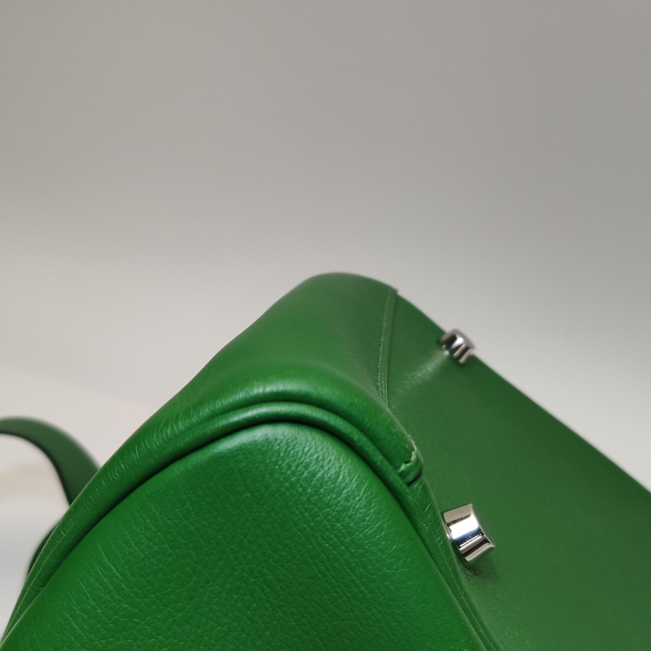 Hermes Hermes Women os Shoulder Bags Size ONE SIZE - 15 Thumbnail