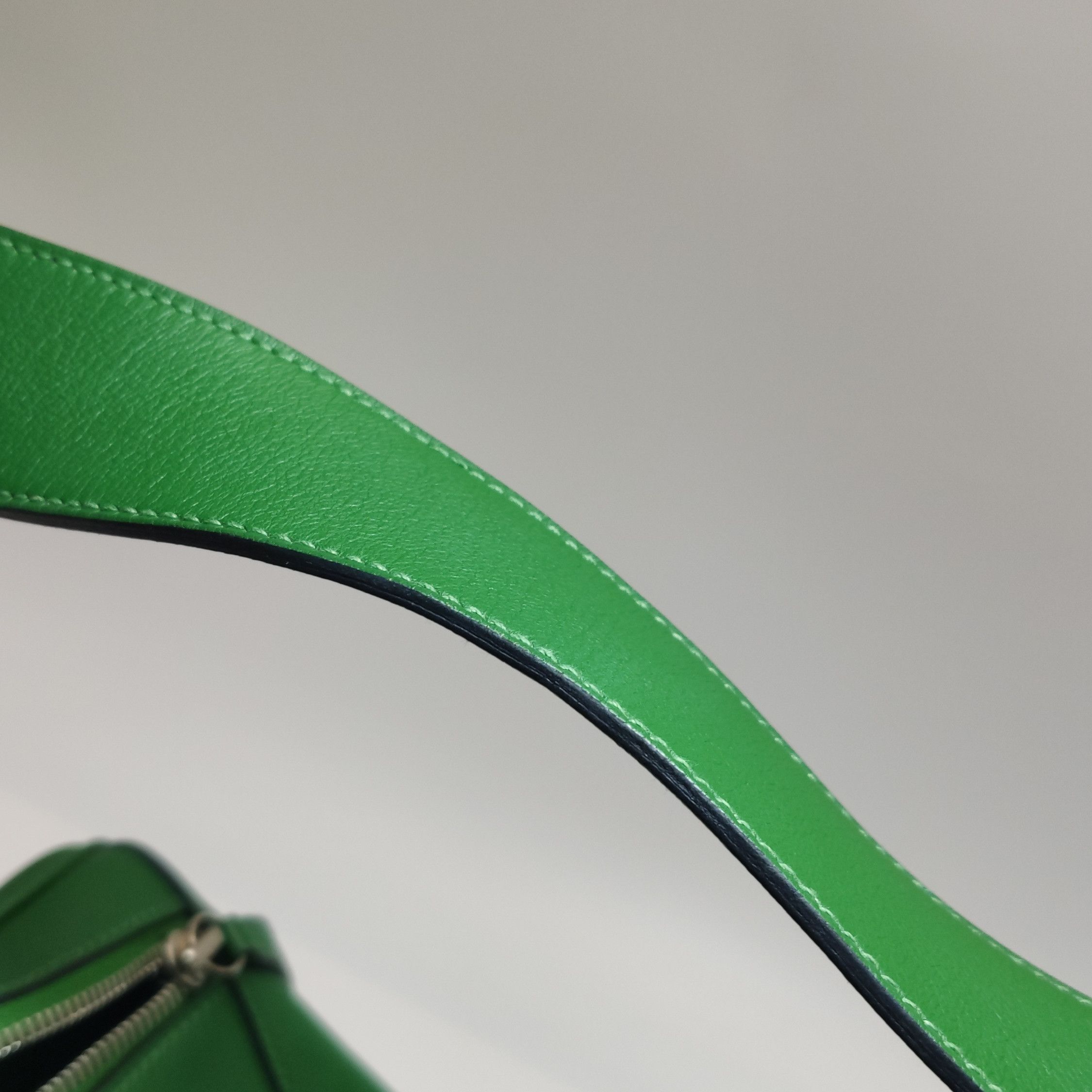 Hermes Hermes Women os Shoulder Bags Size ONE SIZE - 18 Thumbnail