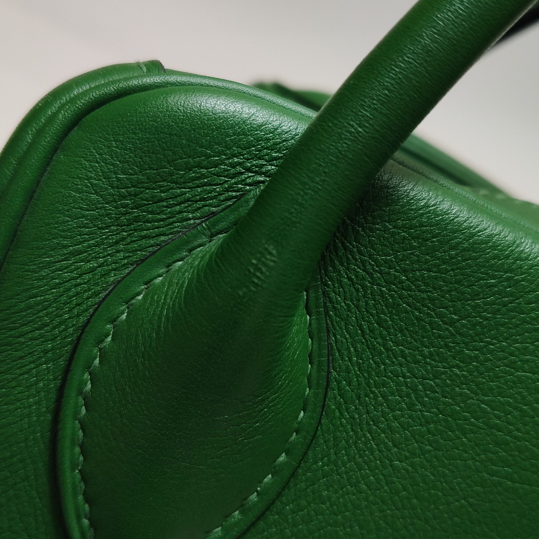 Hermes Hermes Women os Shoulder Bags Size ONE SIZE - 17 Thumbnail