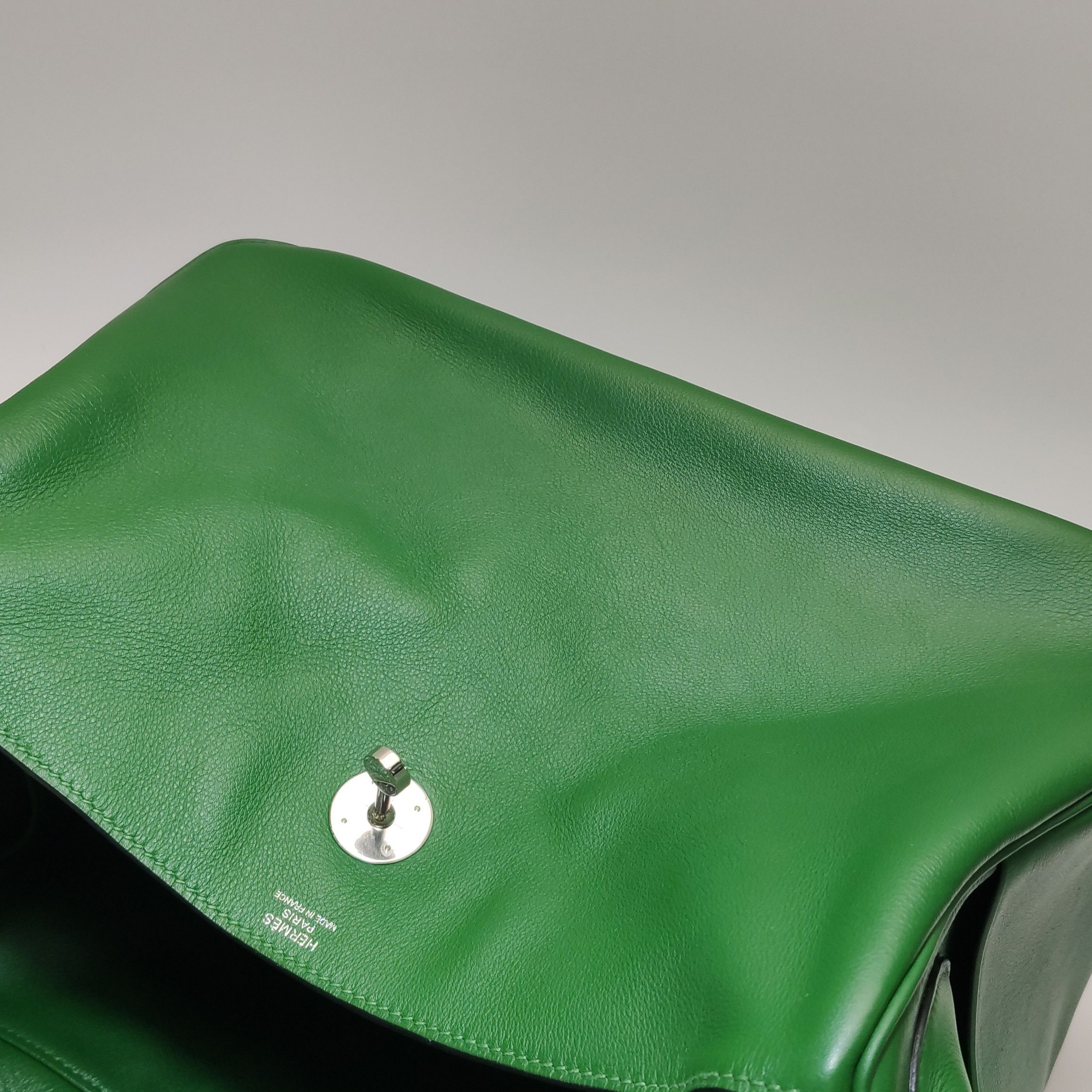 Hermes Hermes Women os Shoulder Bags Size ONE SIZE - 21 Thumbnail