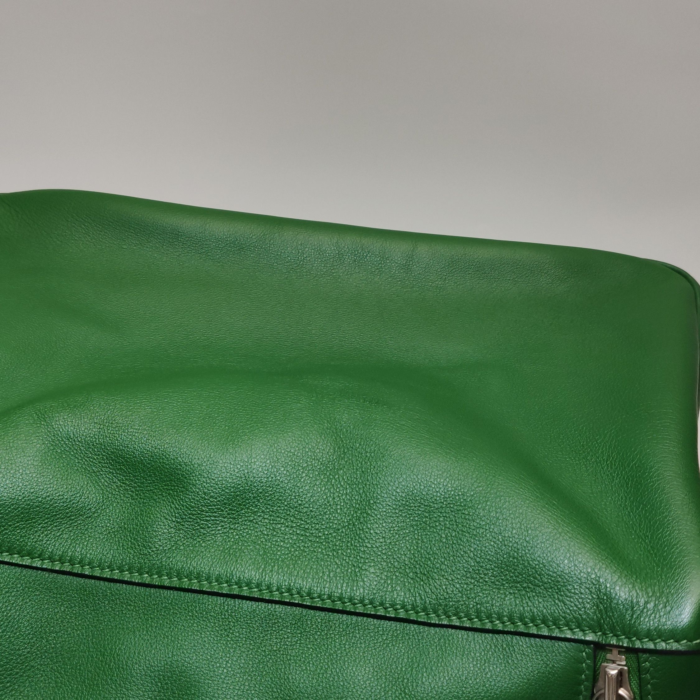 Hermes Hermes Women os Shoulder Bags Size ONE SIZE - 19 Thumbnail