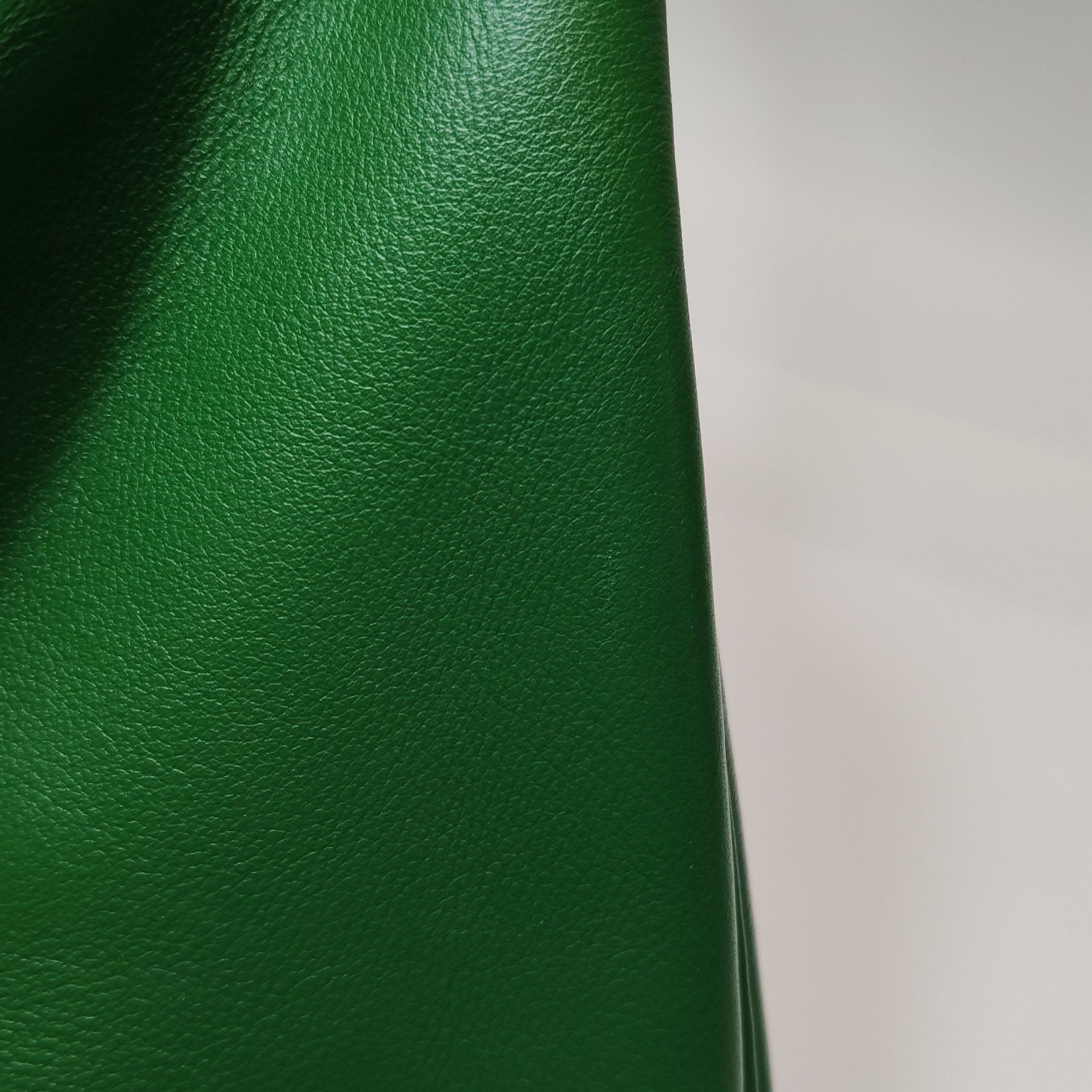 Hermes Hermes Women os Shoulder Bags Size ONE SIZE - 13 Thumbnail