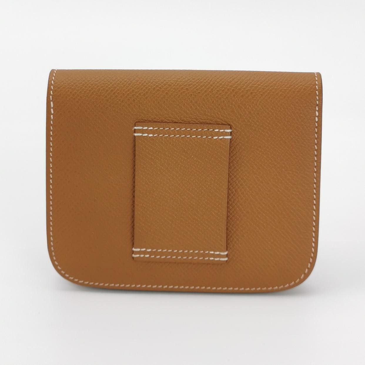 Hermes Hermes Women os Wallets Size ONE SIZE - 5 Thumbnail