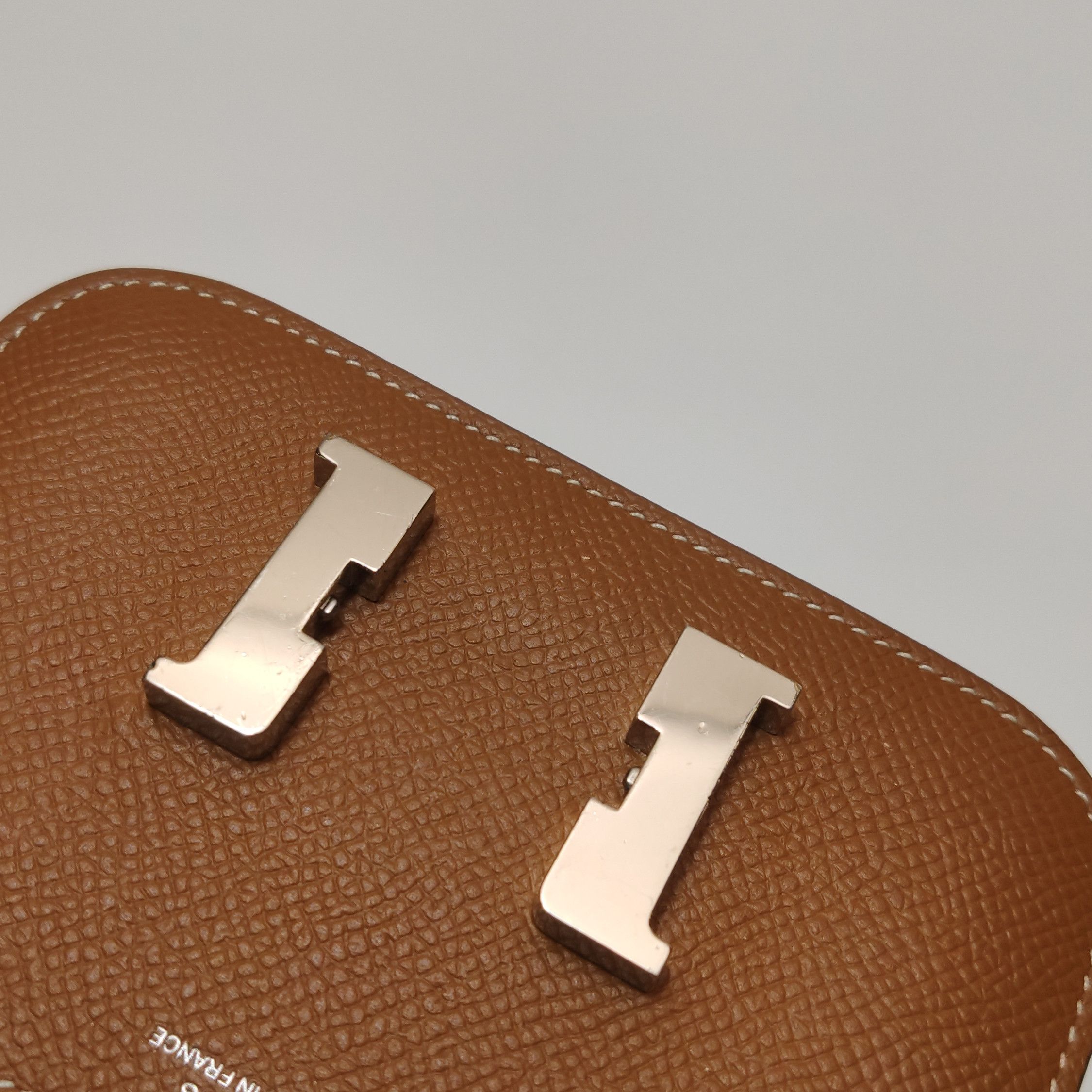 Hermes Hermes Women os Wallets Size ONE SIZE - 11 Thumbnail
