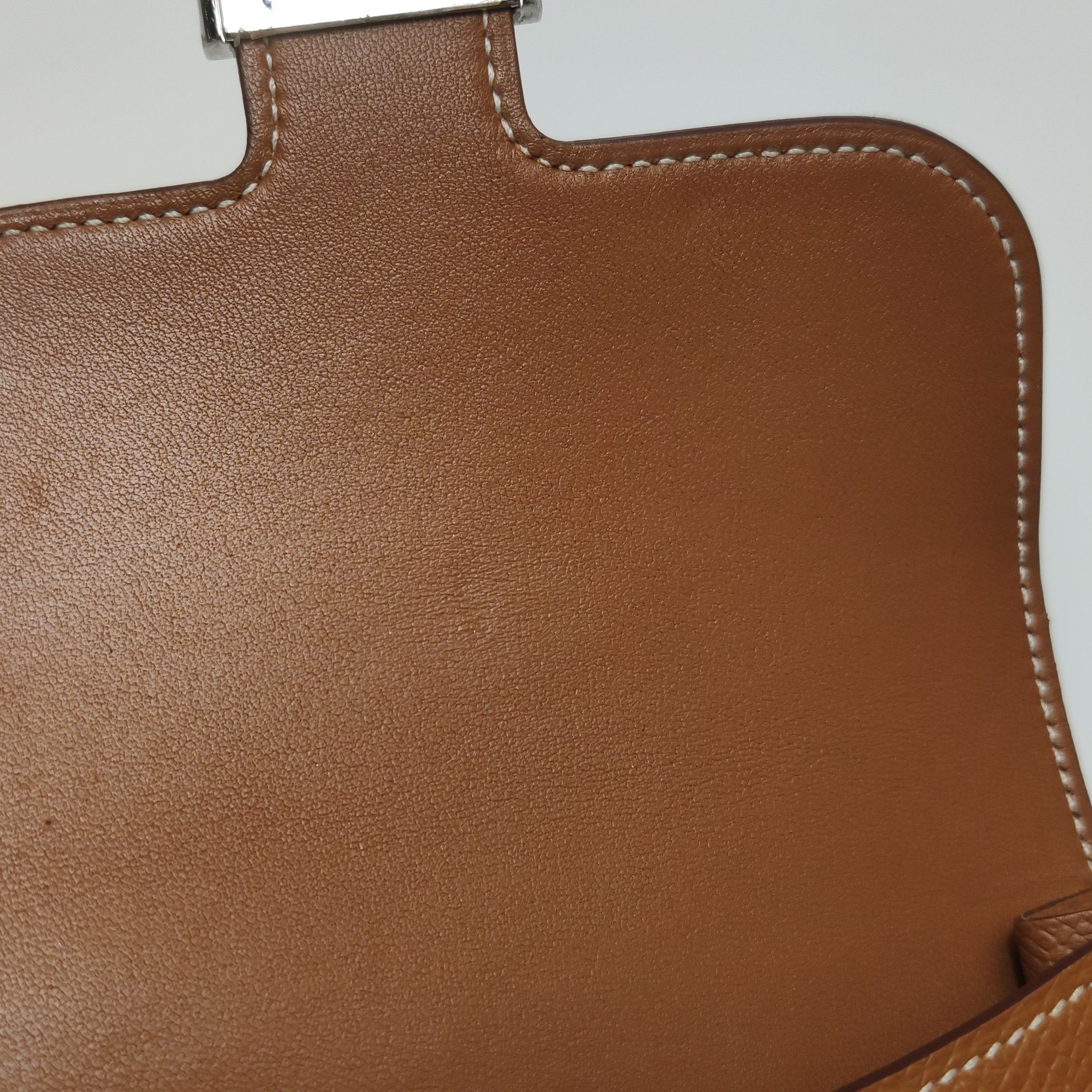Hermes Hermes Women os Wallets Size ONE SIZE - 10 Thumbnail