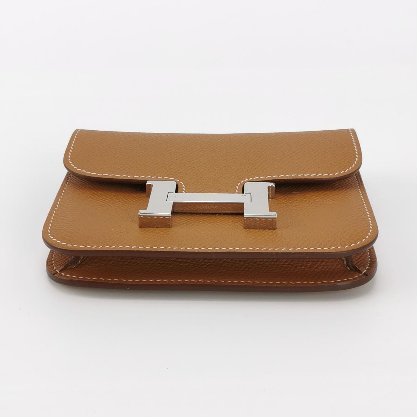 Hermes Hermes Women os Wallets Size ONE SIZE - 6 Thumbnail