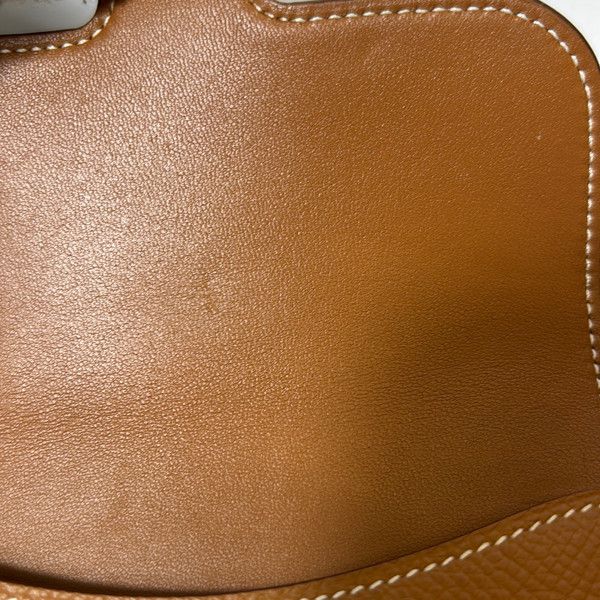 Hermes Hermes Women os Wallets Size ONE SIZE - 16 Thumbnail