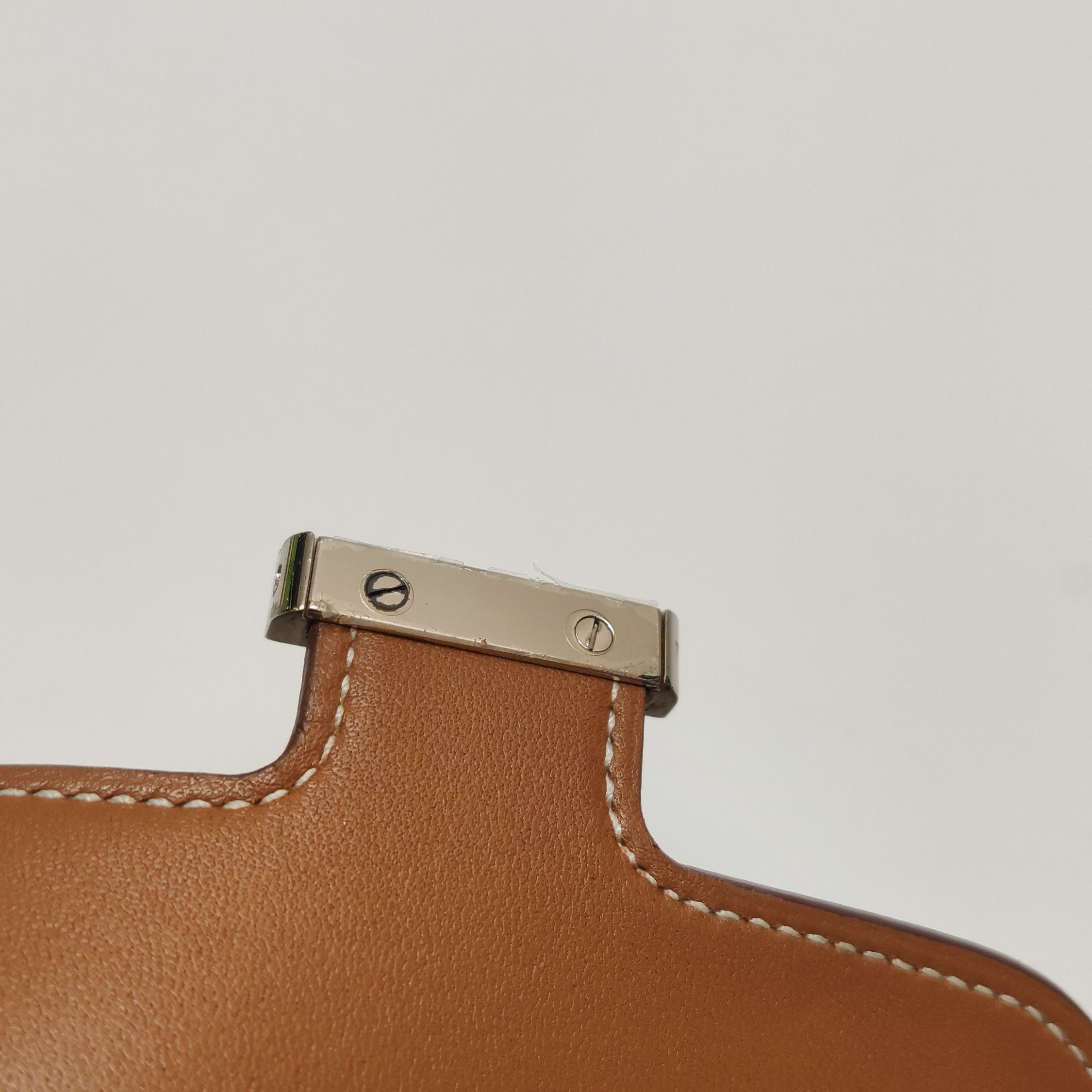 Hermes Hermes Women os Wallets Size ONE SIZE - 13 Thumbnail