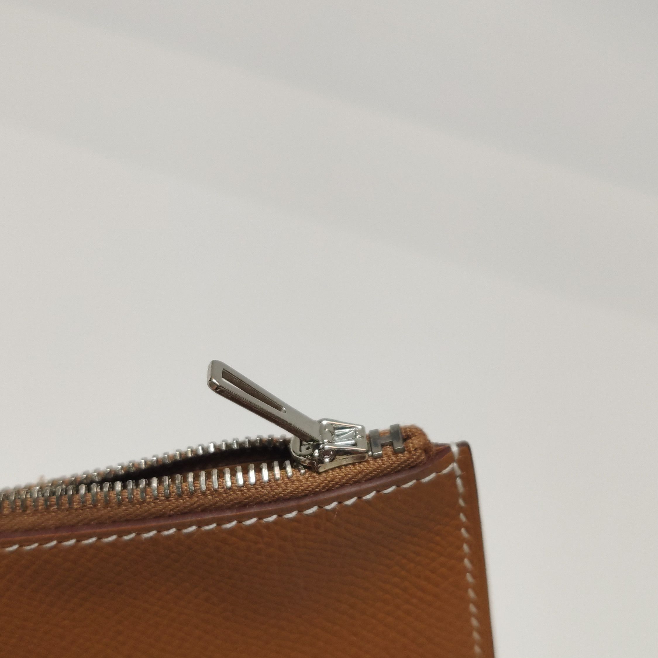 Hermes Hermes Women os Wallets Size ONE SIZE - 14 Thumbnail