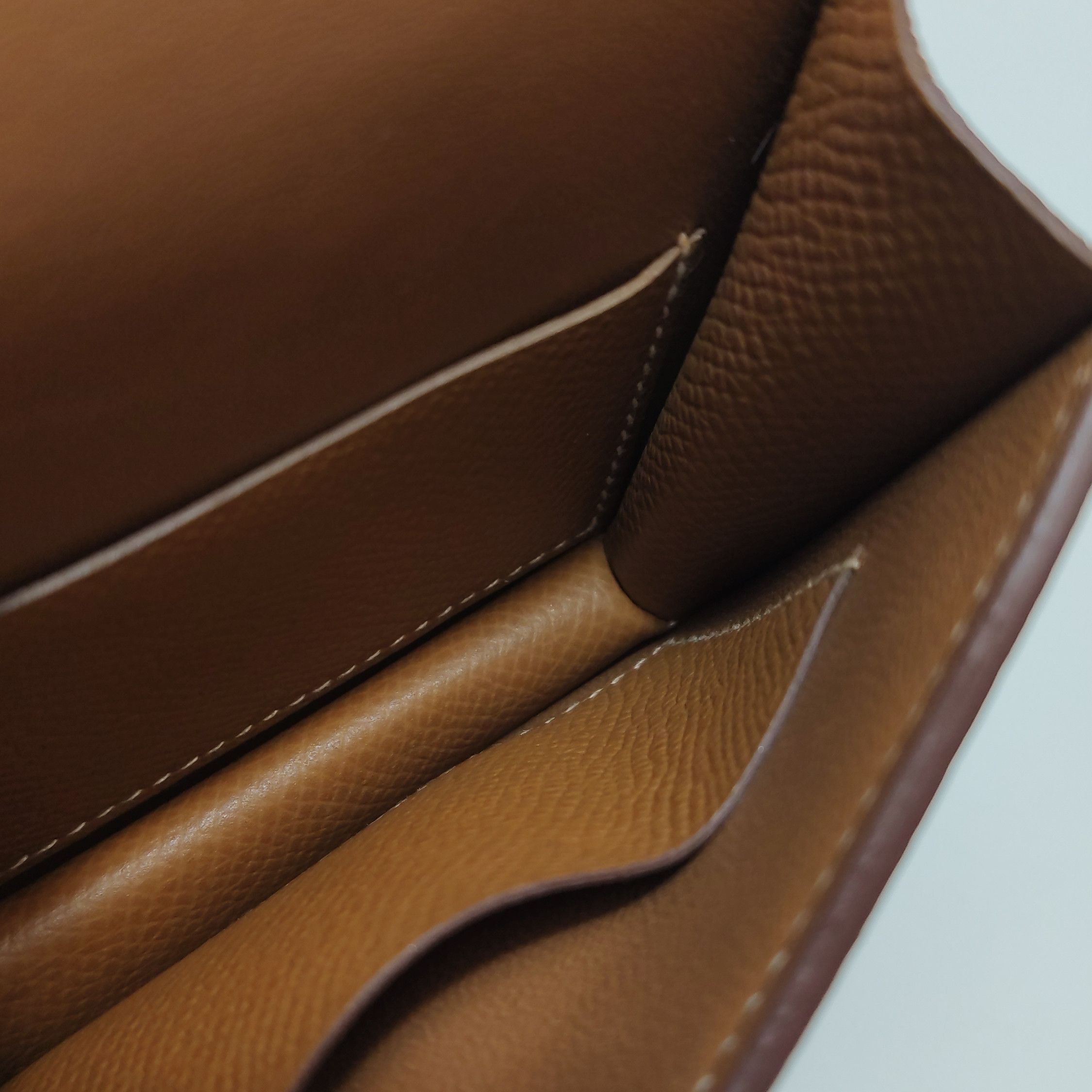 Hermes Hermes Women os Wallets Size ONE SIZE - 9 Thumbnail