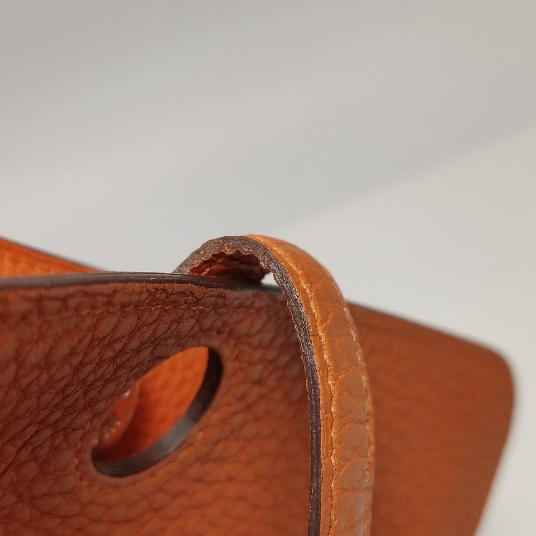 Hermes Hermes Women os Clutches Size ONE SIZE - 19 Thumbnail