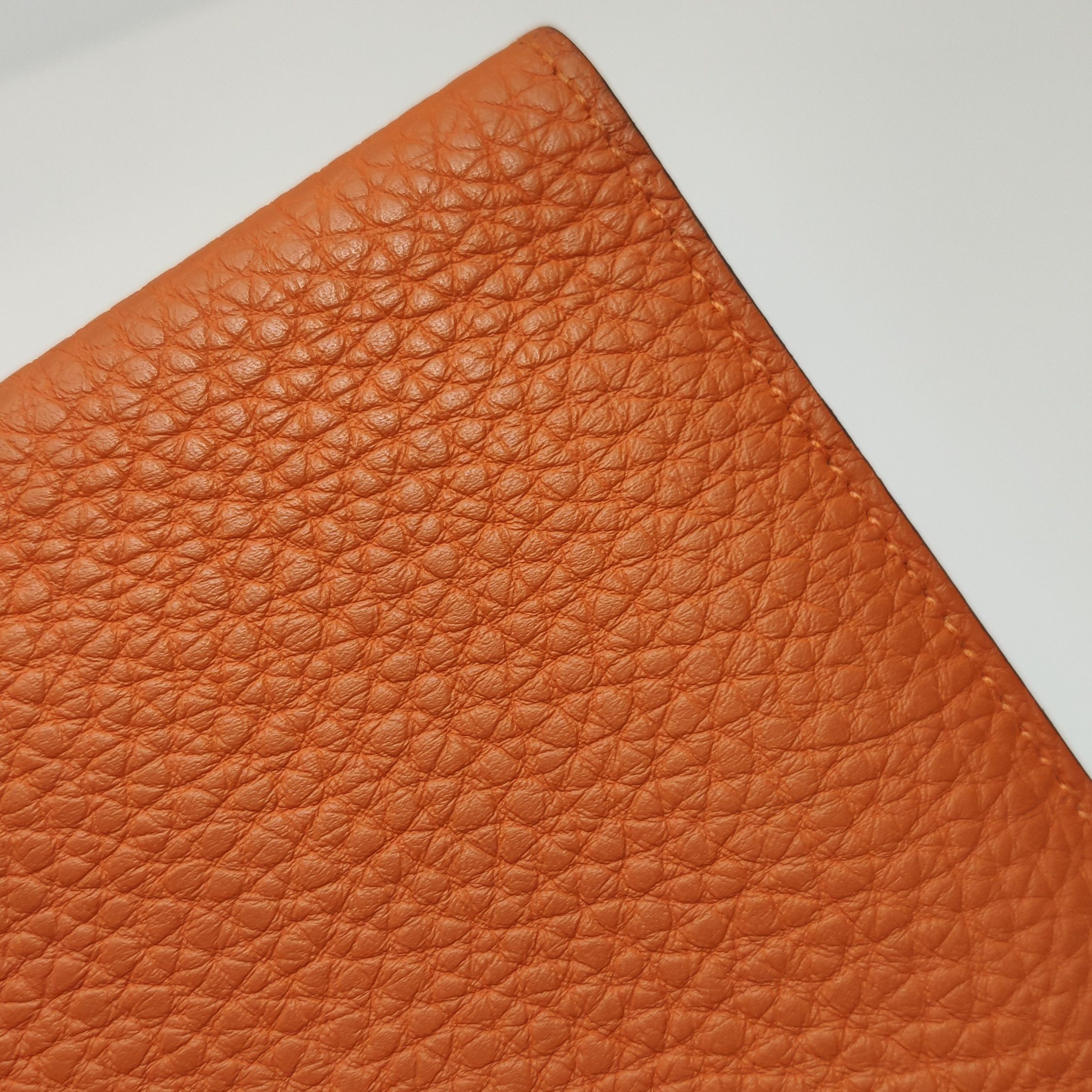 Hermes Hermes Women os Clutches Size ONE SIZE - 14 Thumbnail