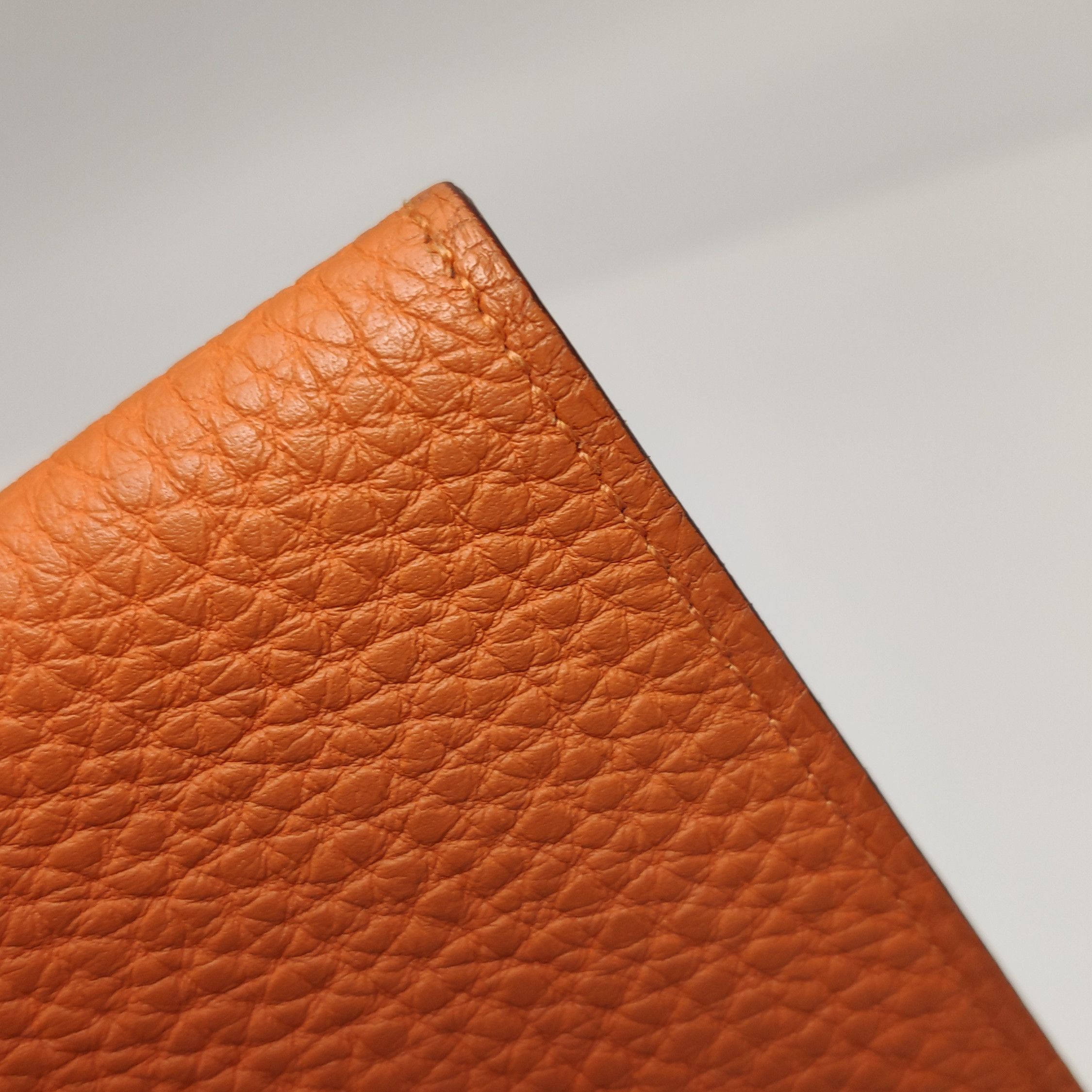 Hermes Hermes Women os Clutches Size ONE SIZE - 18 Thumbnail