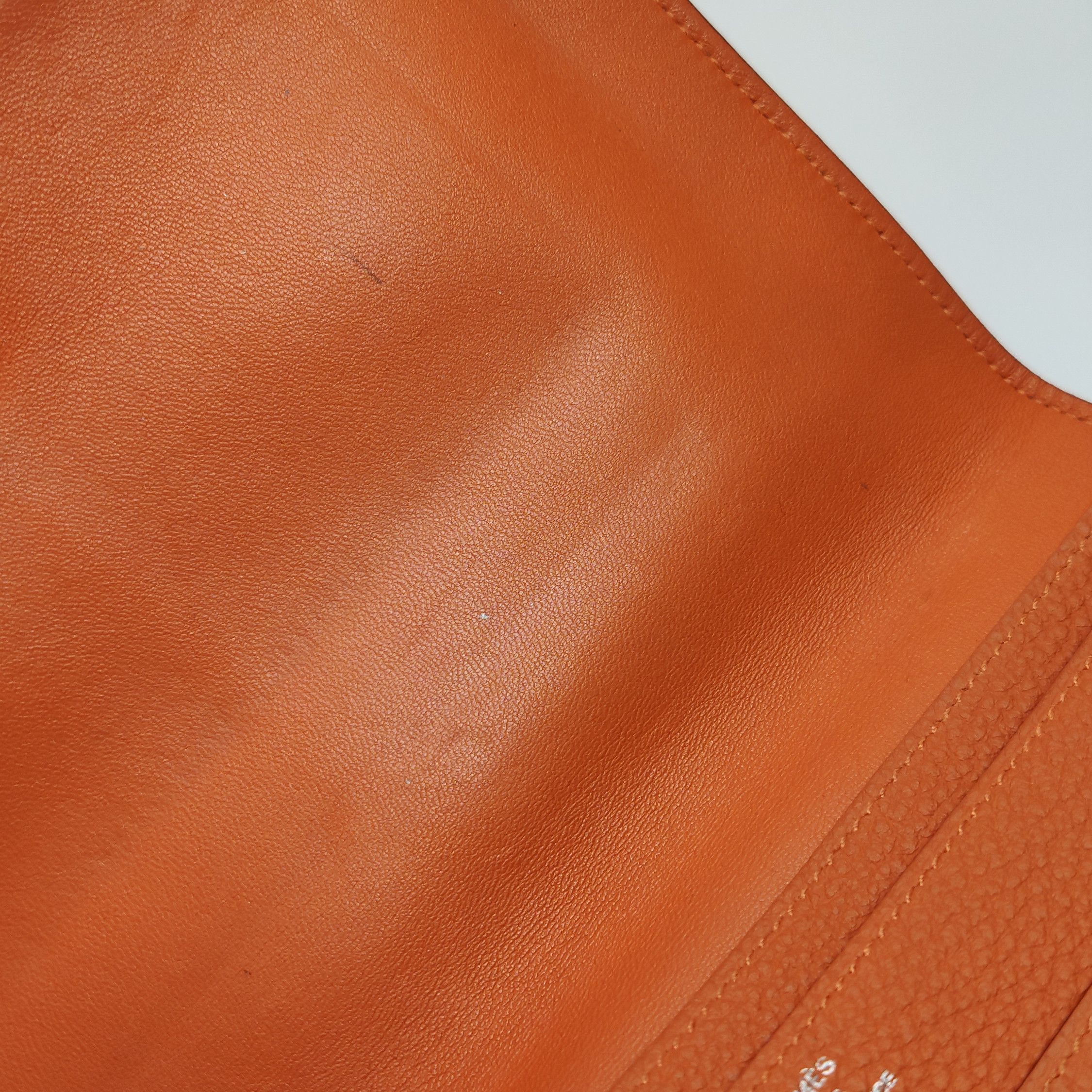 Hermes Hermes Women os Clutches Size ONE SIZE - 16 Thumbnail