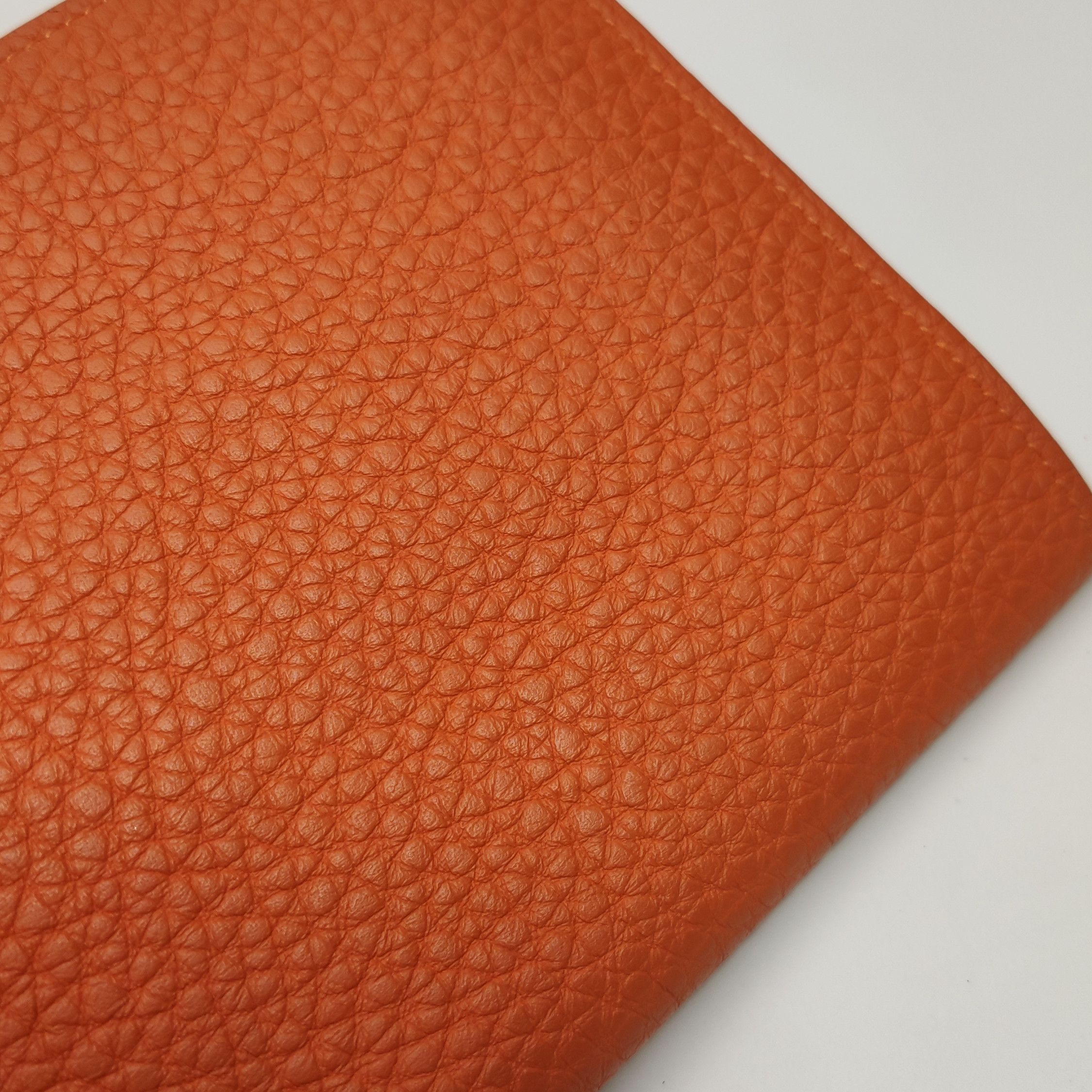 Hermes Hermes Women os Clutches Size ONE SIZE - 13 Thumbnail